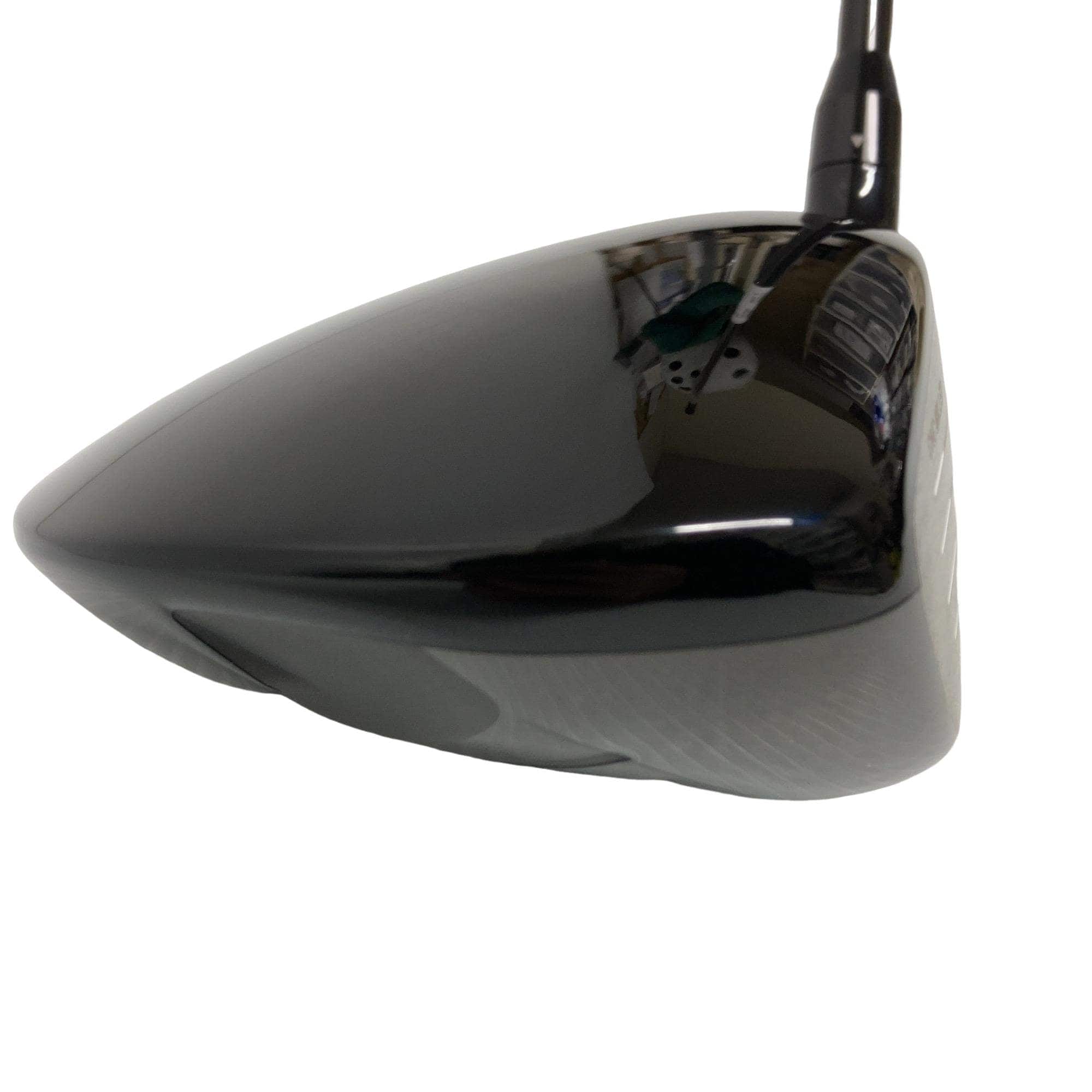 �q�r�@�e�@�T�i�Q�O�Q�O�j�@�o�q�n�s�n�s�x�o�d�@�s�q�h�o�k�d�@�N���[�o�[�@�P�O�D�T°