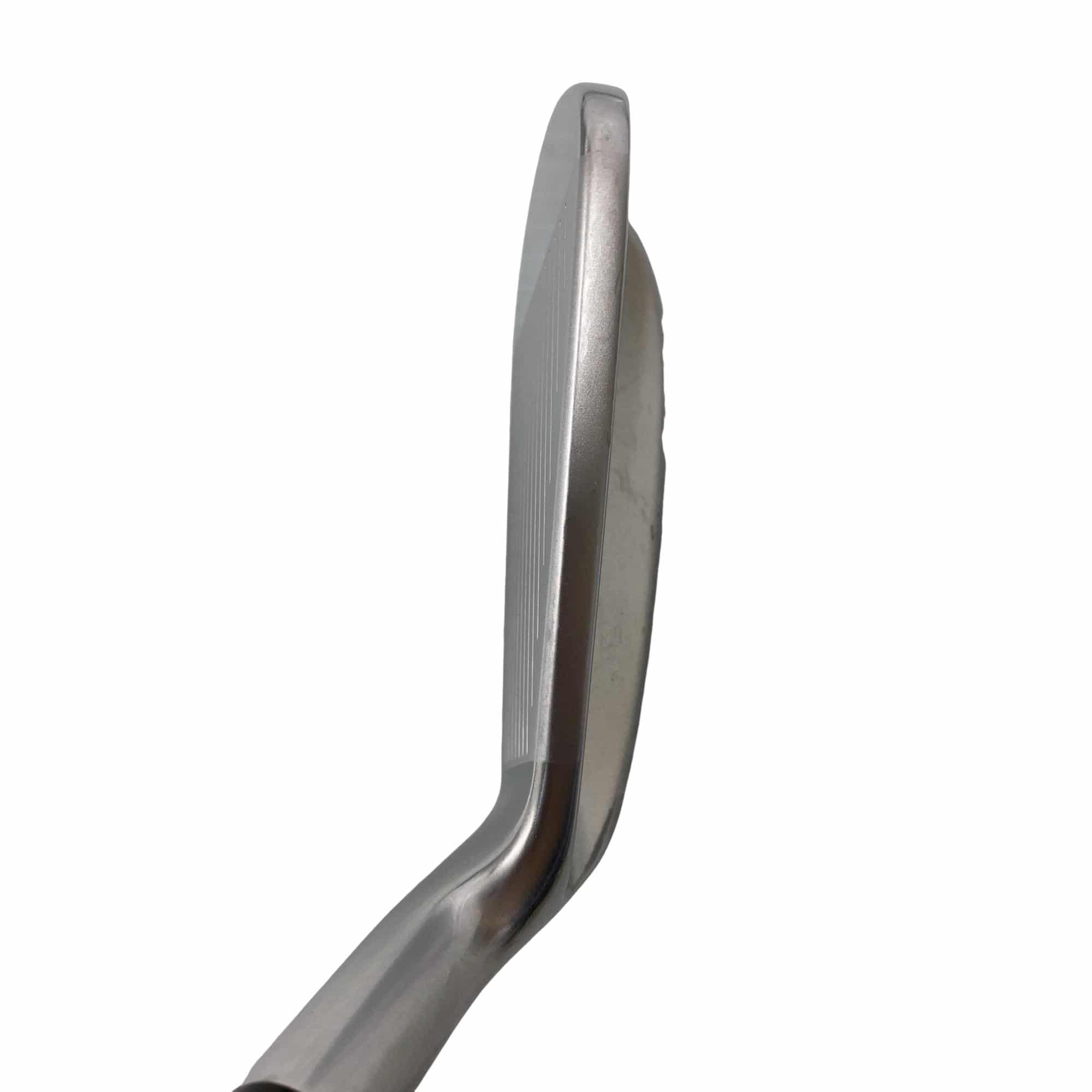 �s�a�|�T�@�e�n�q�f�d�c�@�T�r�i���{���F�T�{�Z�b�g�j