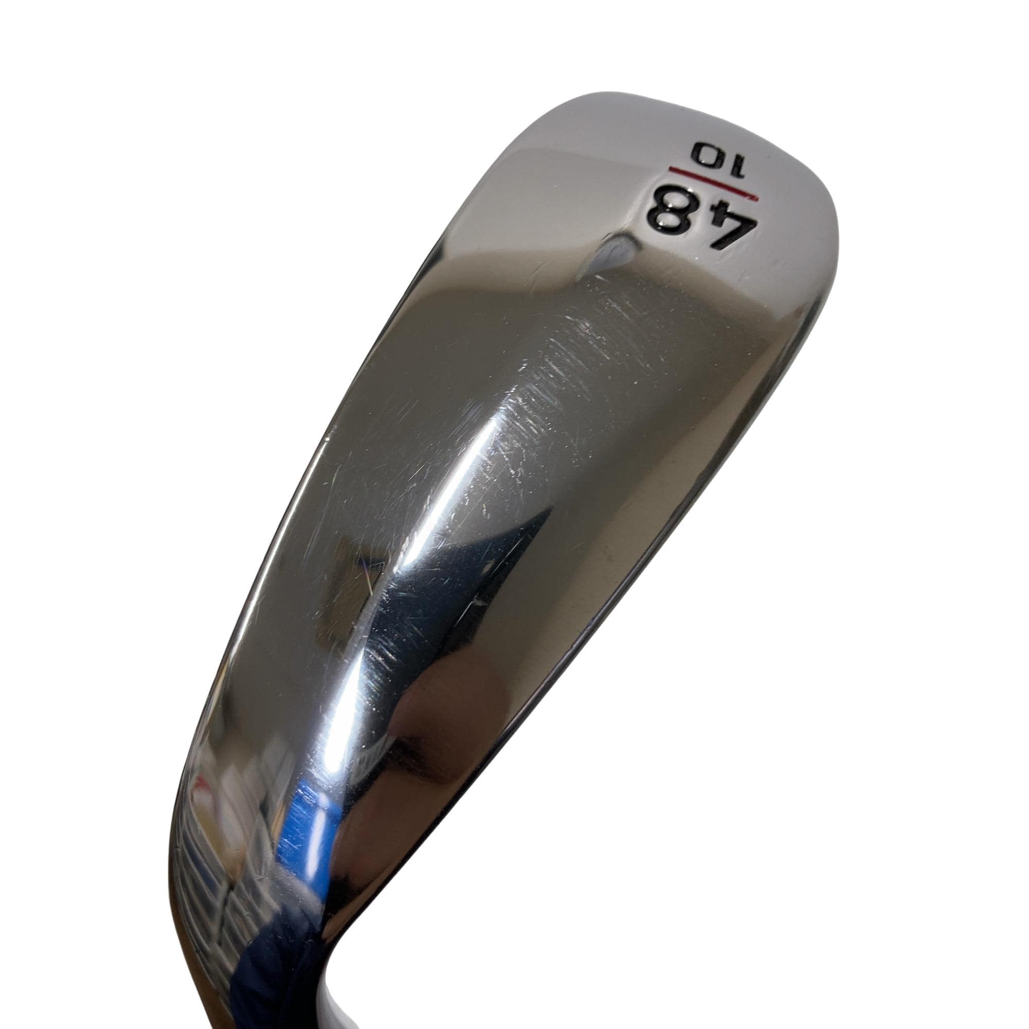 �b���������������@�b�a�i�Q�O�Q�R�j�@�S�W°�^�P�O°