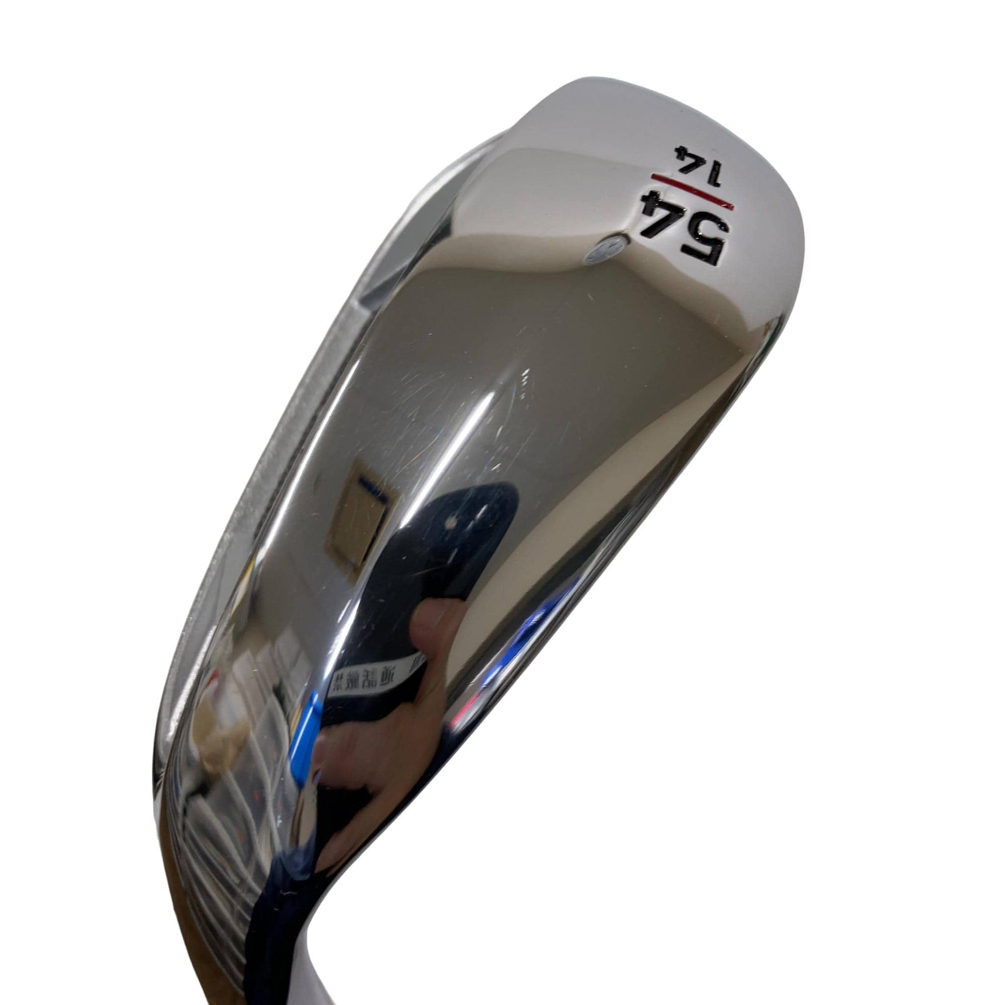 �b���������������@�b�a�i�Q�O�Q�R�j�@�T�S°�^�P�S°