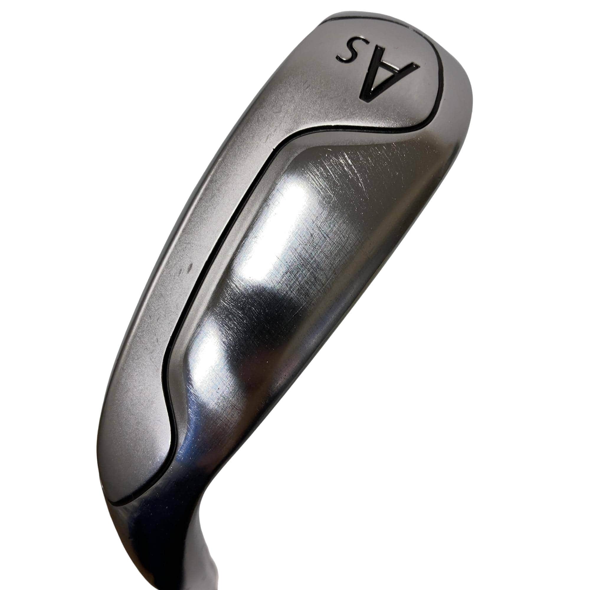 �s���������������@�u�f�R�i�Q�O�P�W�j�@�s�x�o�d�|�c�@�`�r