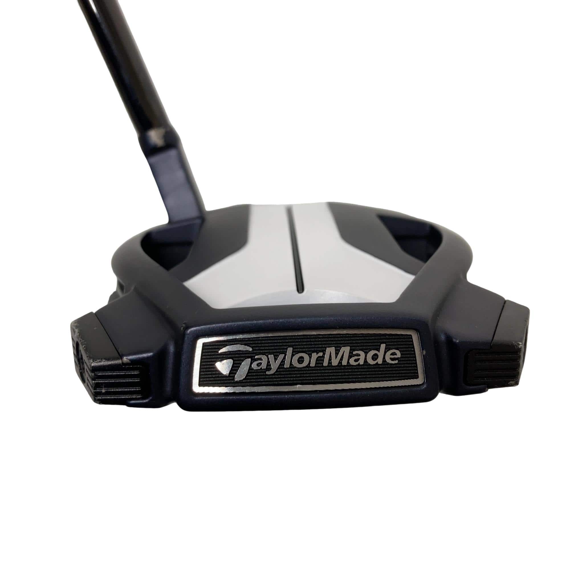 r@w@aktd^vghsd@X[Xg@RRC`