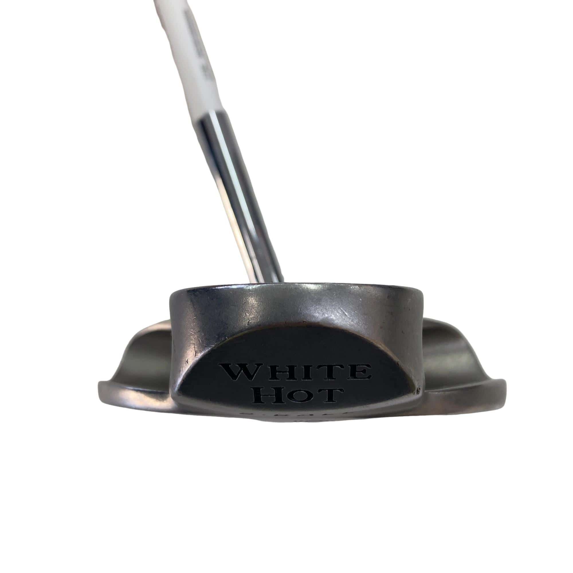 vghsd@gns@Q@a`kk@bdmsdq@rg`esdc@RSC`