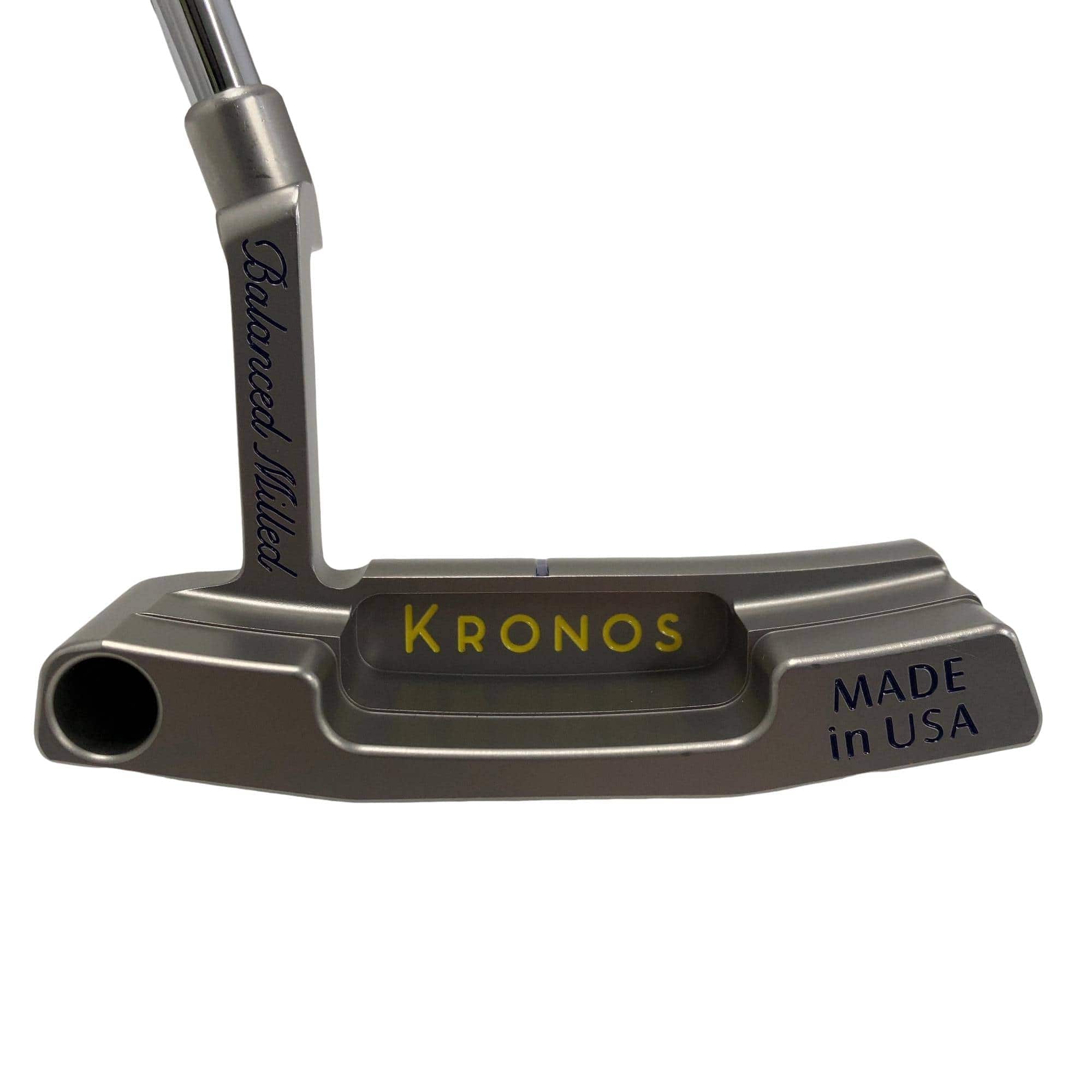 �j�q�n�m�n�r�@�q�d�m�`�h�r�r�`�m�b�d�@�q�r�@�r�u�@�R�S�C���`