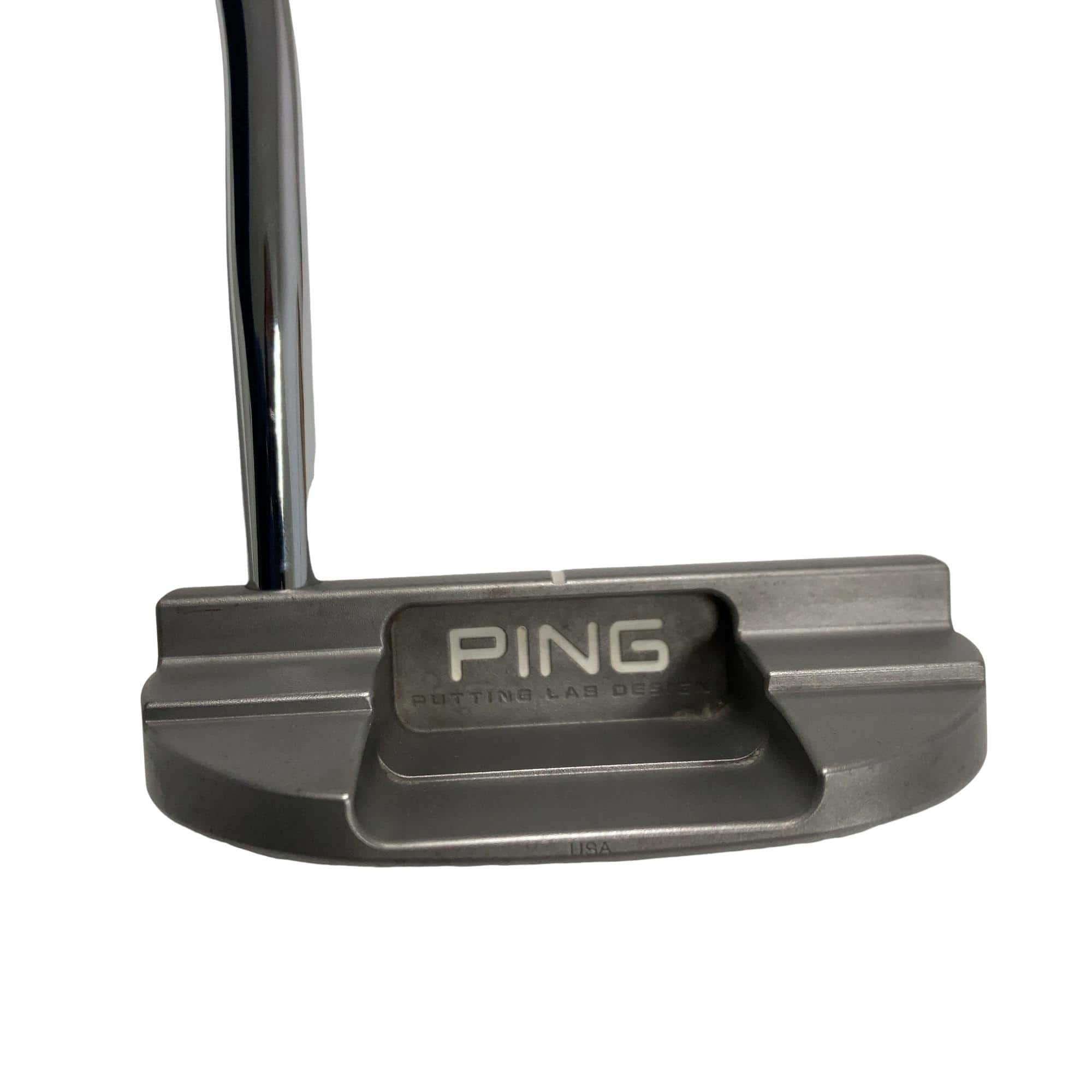 �o�k�c�@�l�h�k�k�d�c�@�c�r�@�V�Q�@�g�n�u�k�`�m�c�@�d�c�h�s�h�n�m�@�R�S�C���`