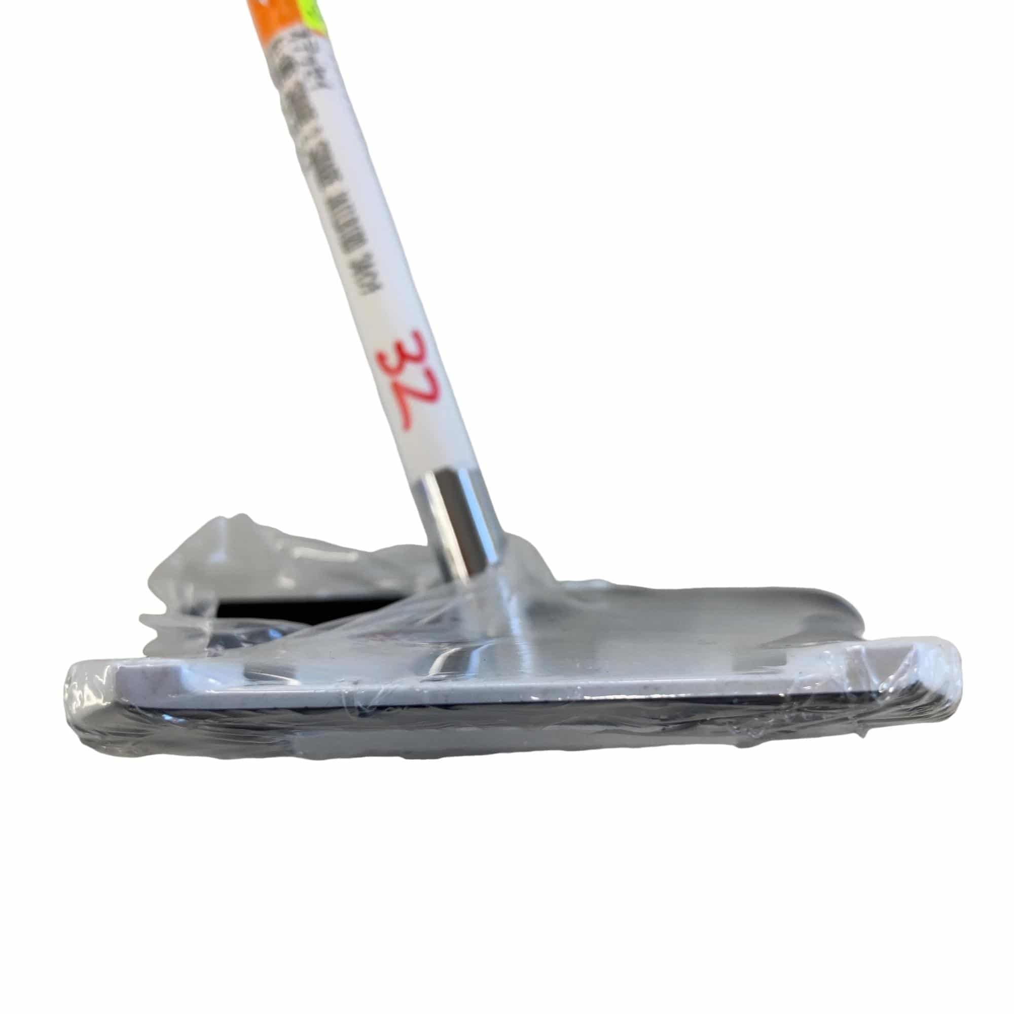 �`���|�n�m�d�@�r�p�t�`�q�d�@�Q�@�r�p�t�`�q�d�@�i�`�h�k�a�h�q�c�@�R�S�C���`