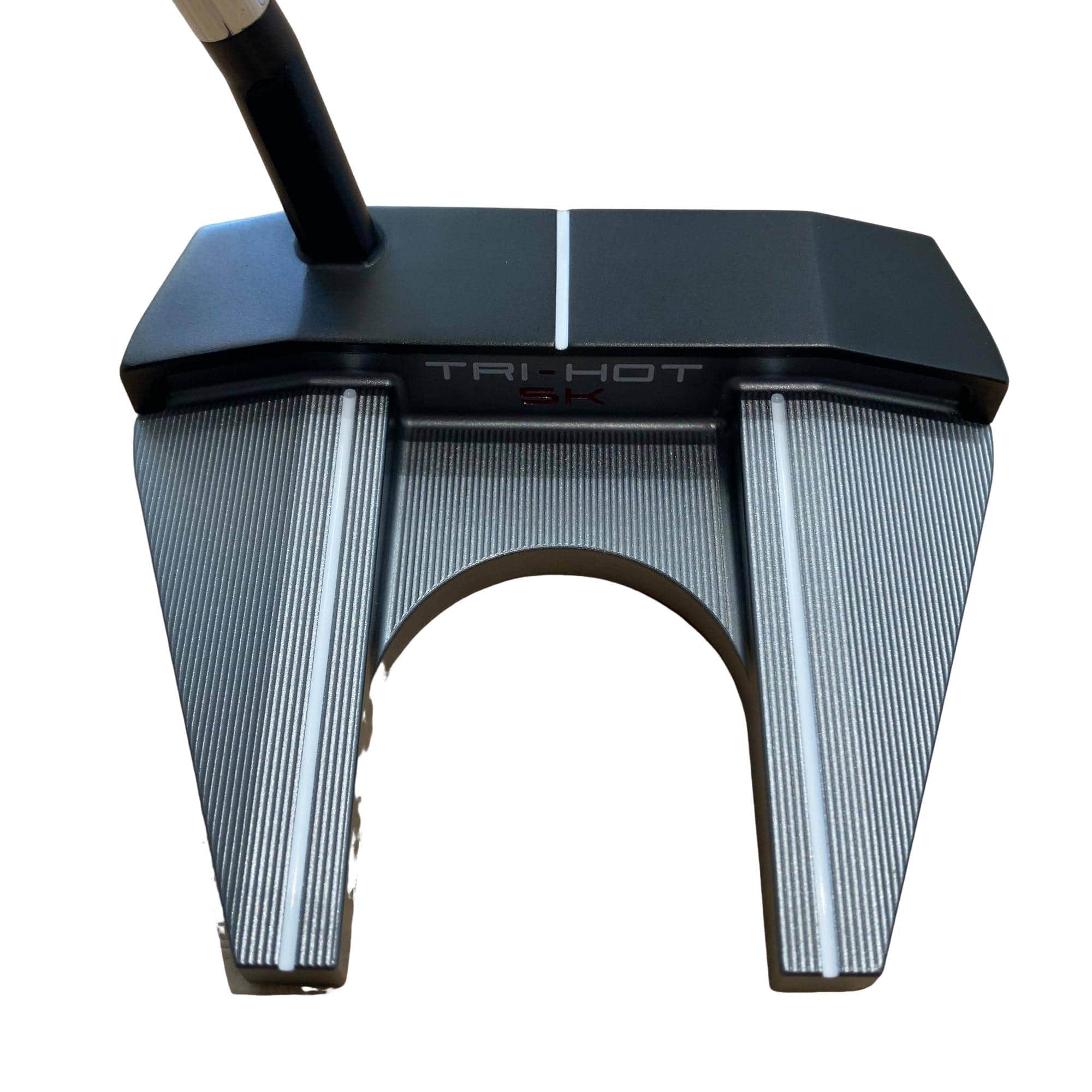 sqh|gns@Tj@rdudm@r@RRC`