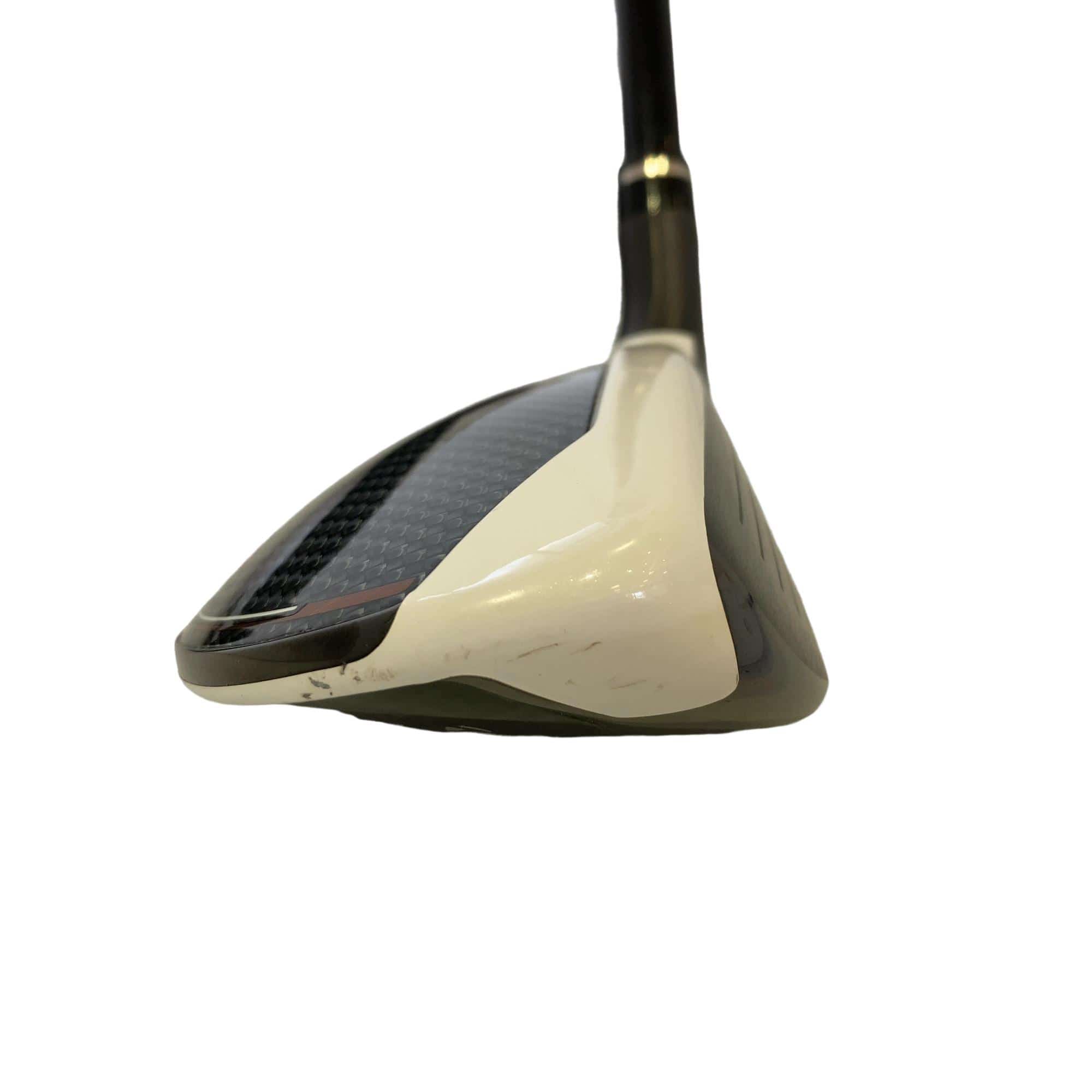 �r�h�l�@�f�k�n�h�q�d�@�t�S