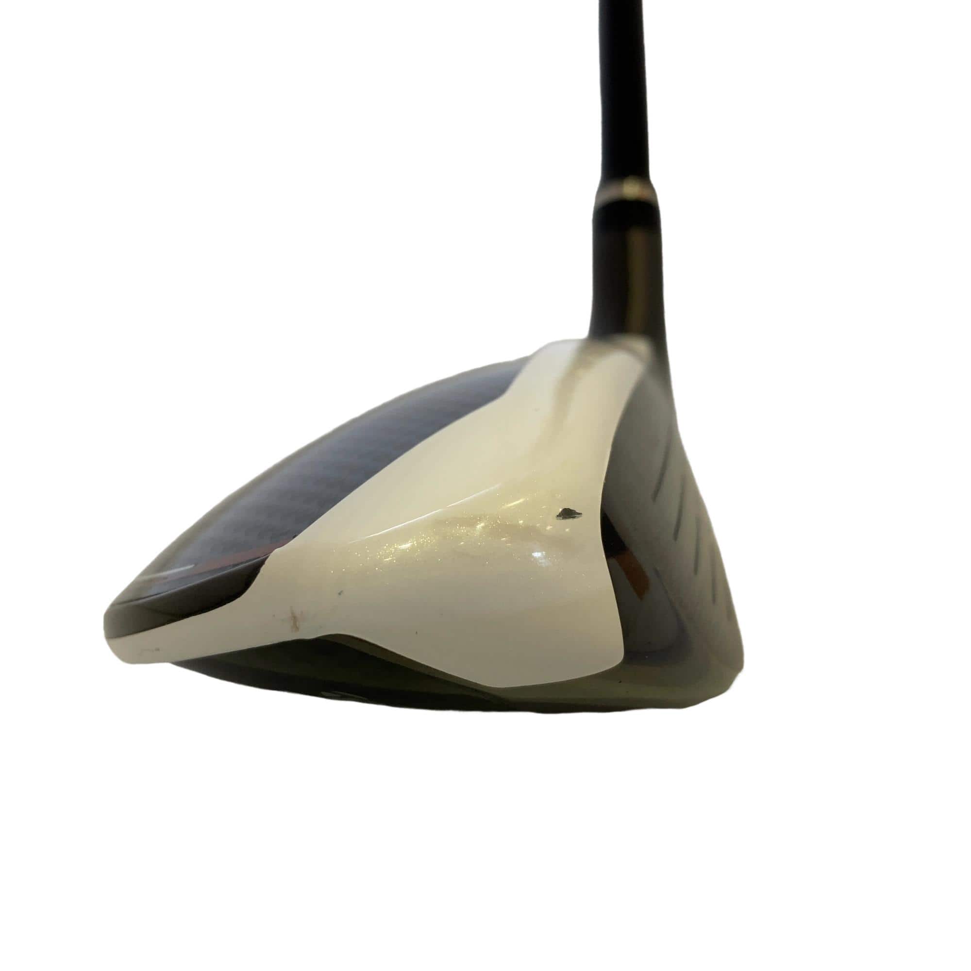 �r�h�l�@�f�k�n�h�q�d�@�t�R