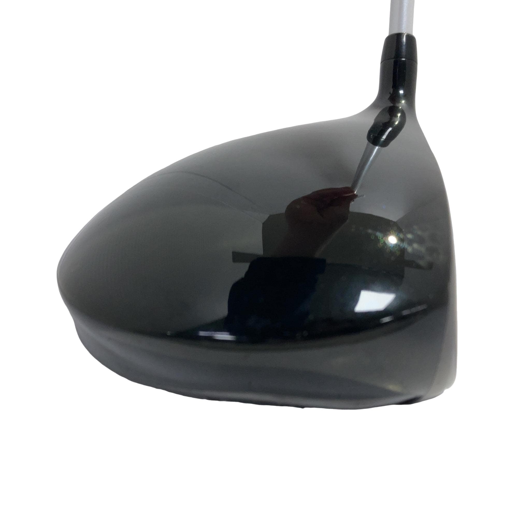 �s�n�t�q�@�a�@�w�c�|�T�@�@�X�D�T°