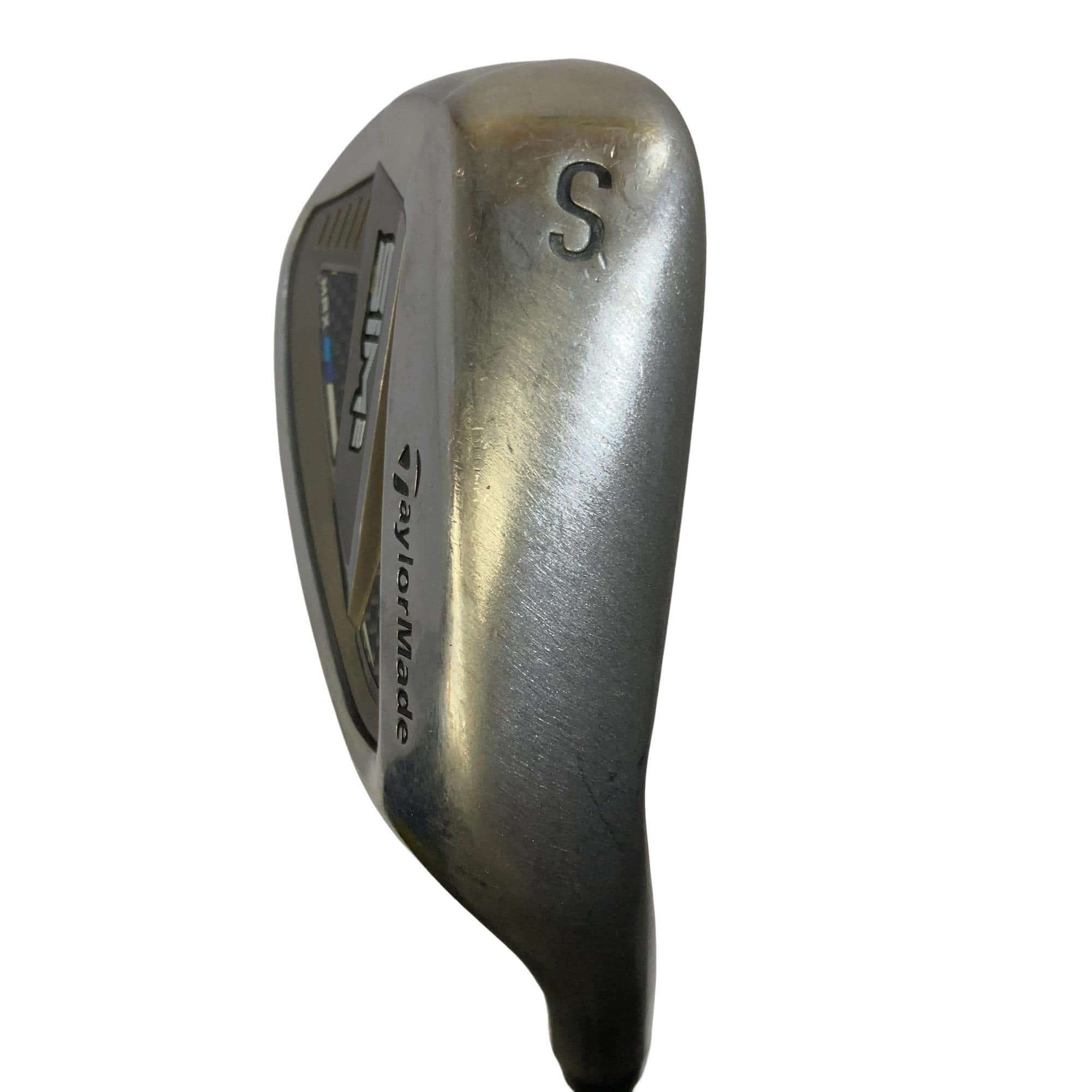 �r�h�l�Q�@�l�`�w�@�r�v