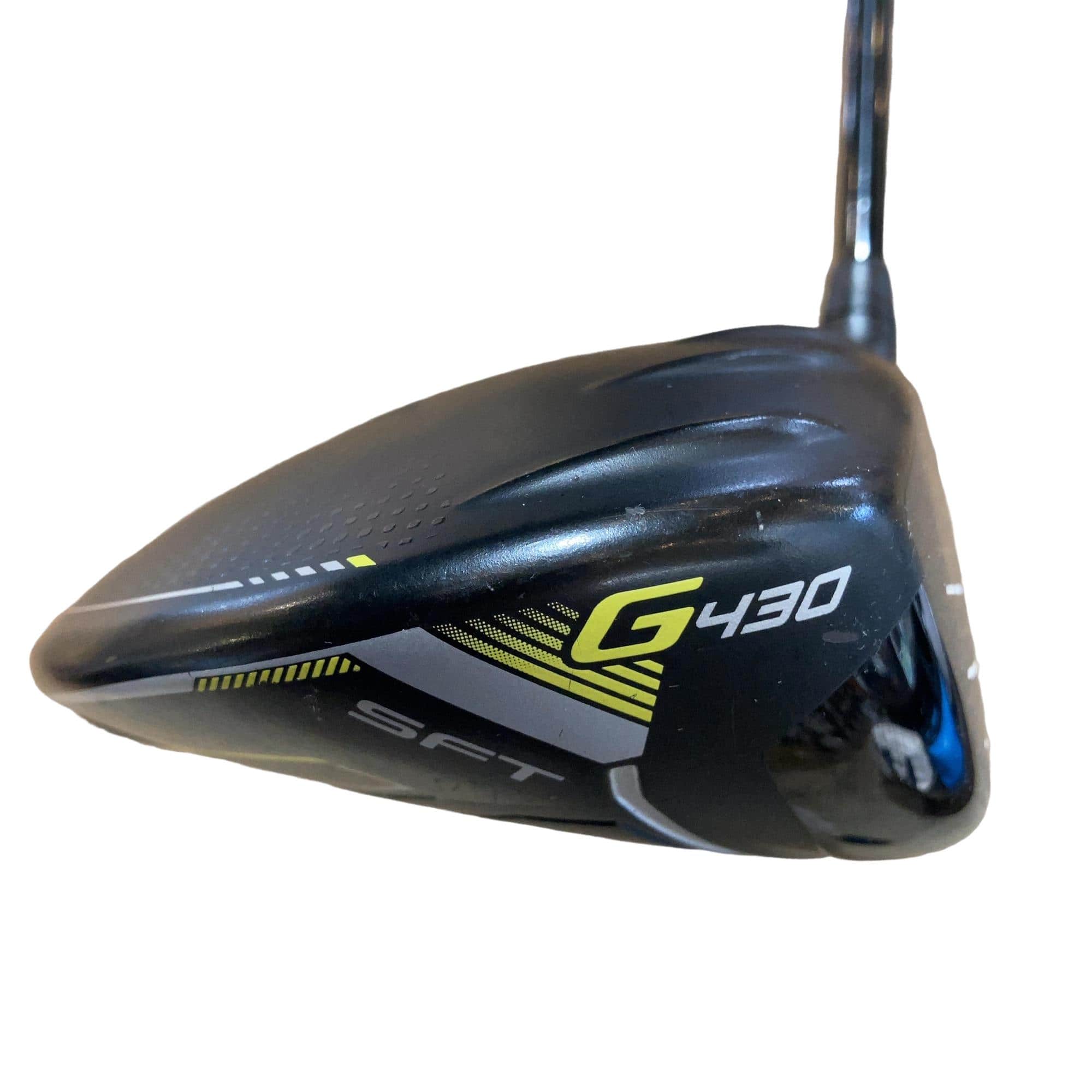 �f�S�R�O�@�r�e�s�@�P�O�D�T°