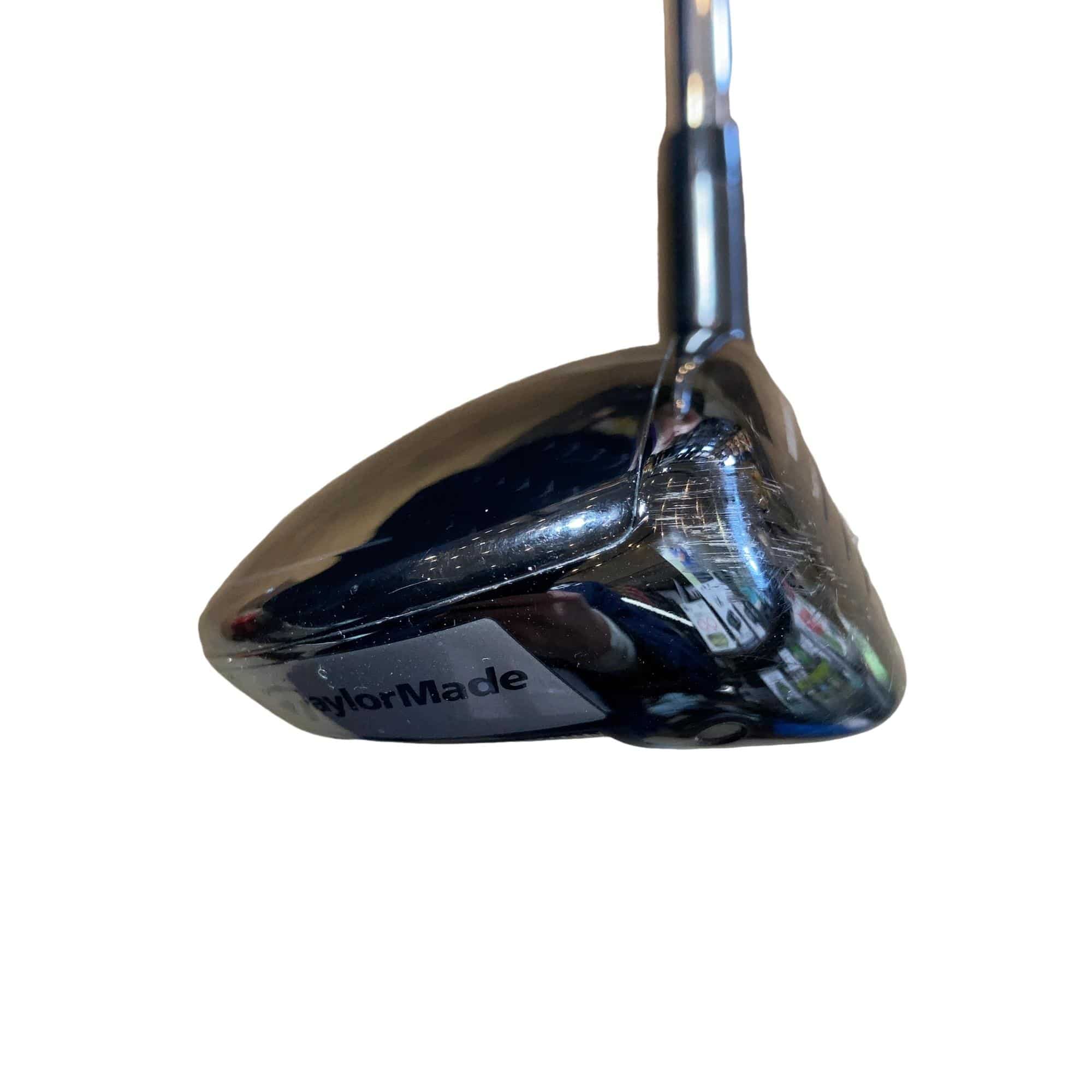 �p���P�O�@�t�T