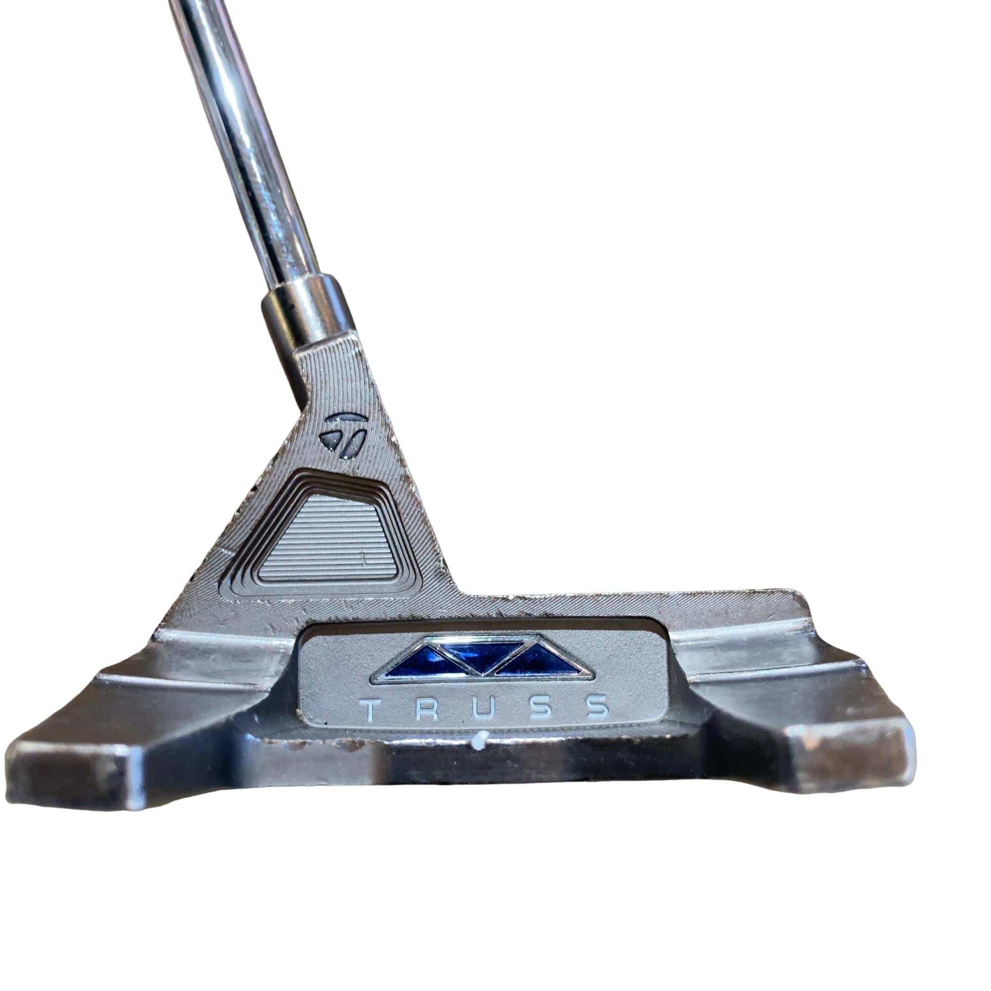 �s�q�t�r�r�@�s�l�P�@�R�R�C���`