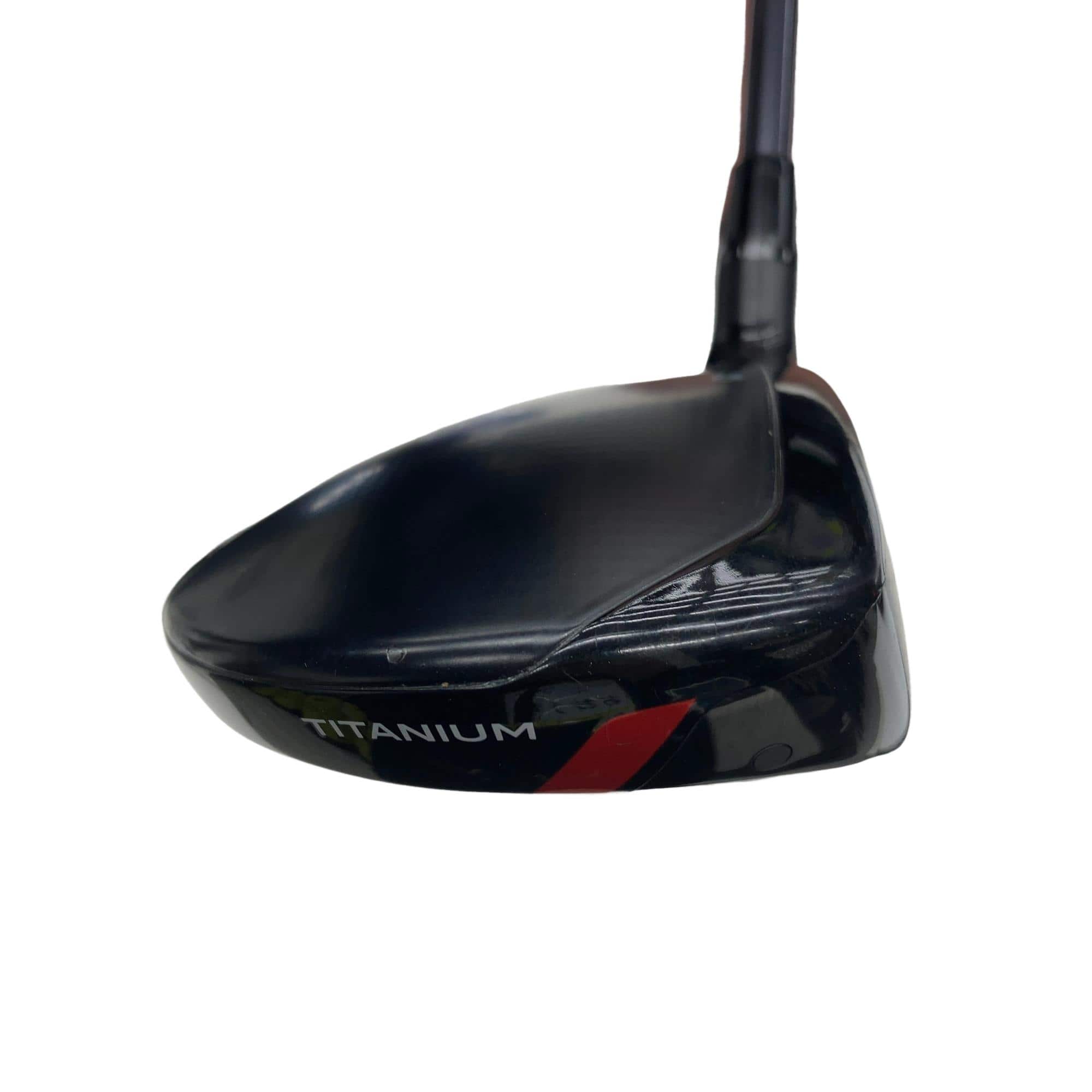 �r�s�d�`�k�s�g�@�o�k�t�r�{�@�R�v