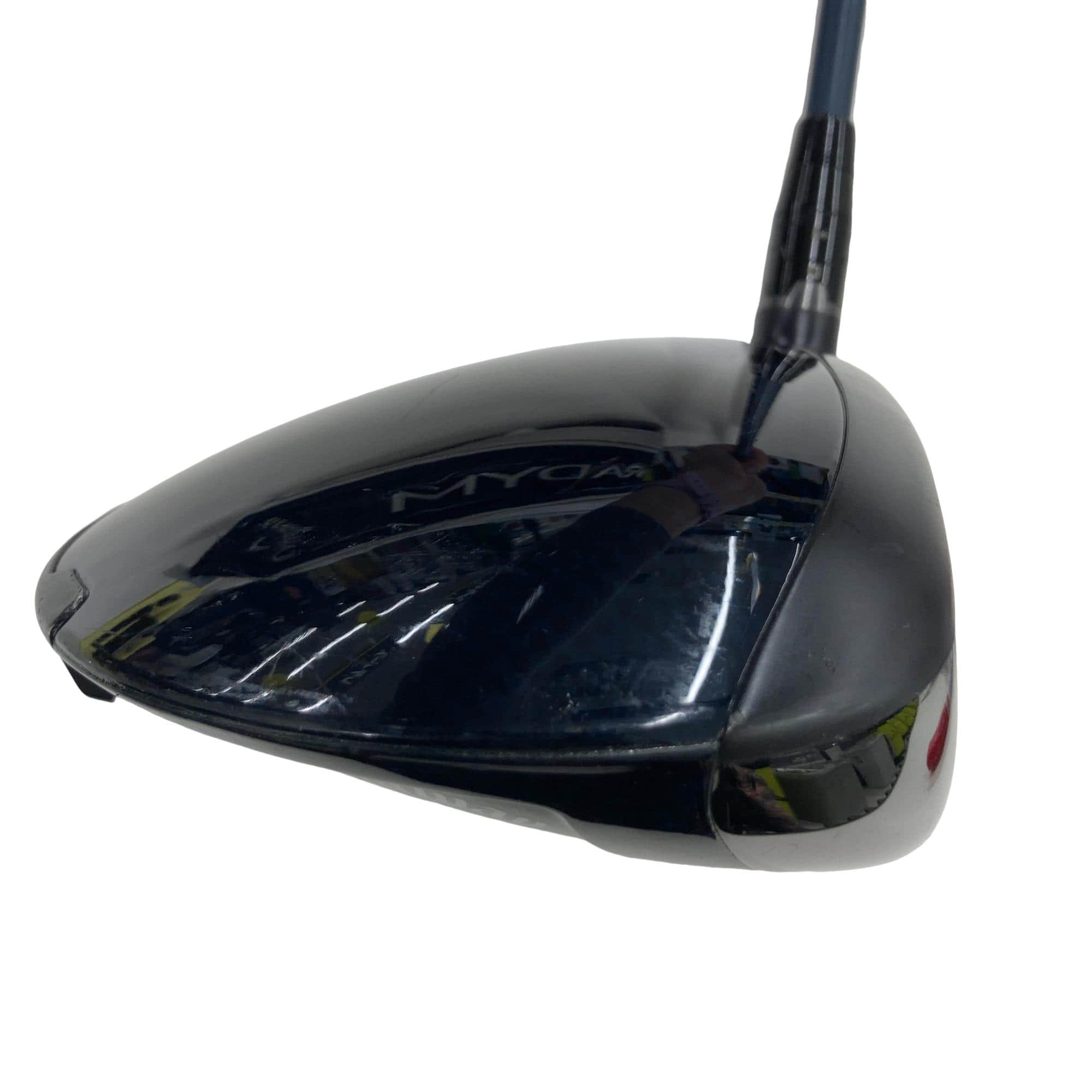 �o�`�q�`�c�x�l�@�w�@�P�O�D�T°