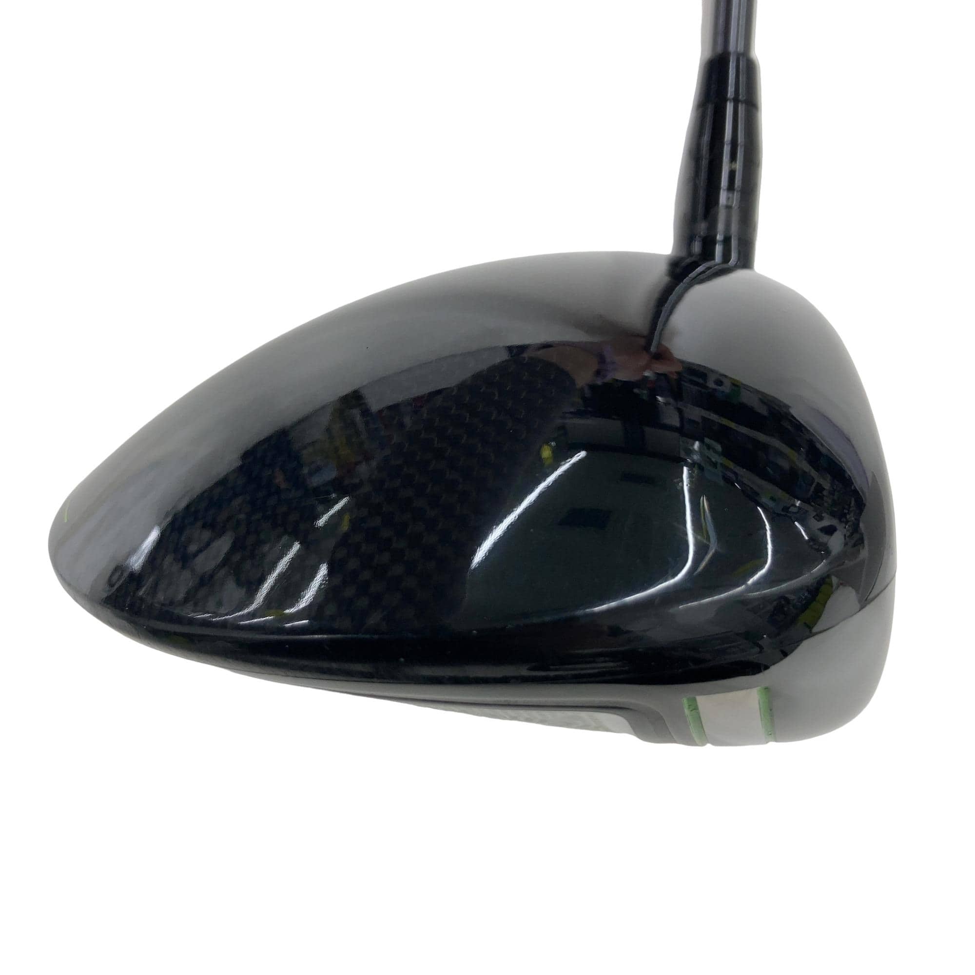 �d�o�h�b�@�l�`�w�@�P�O�D�T°