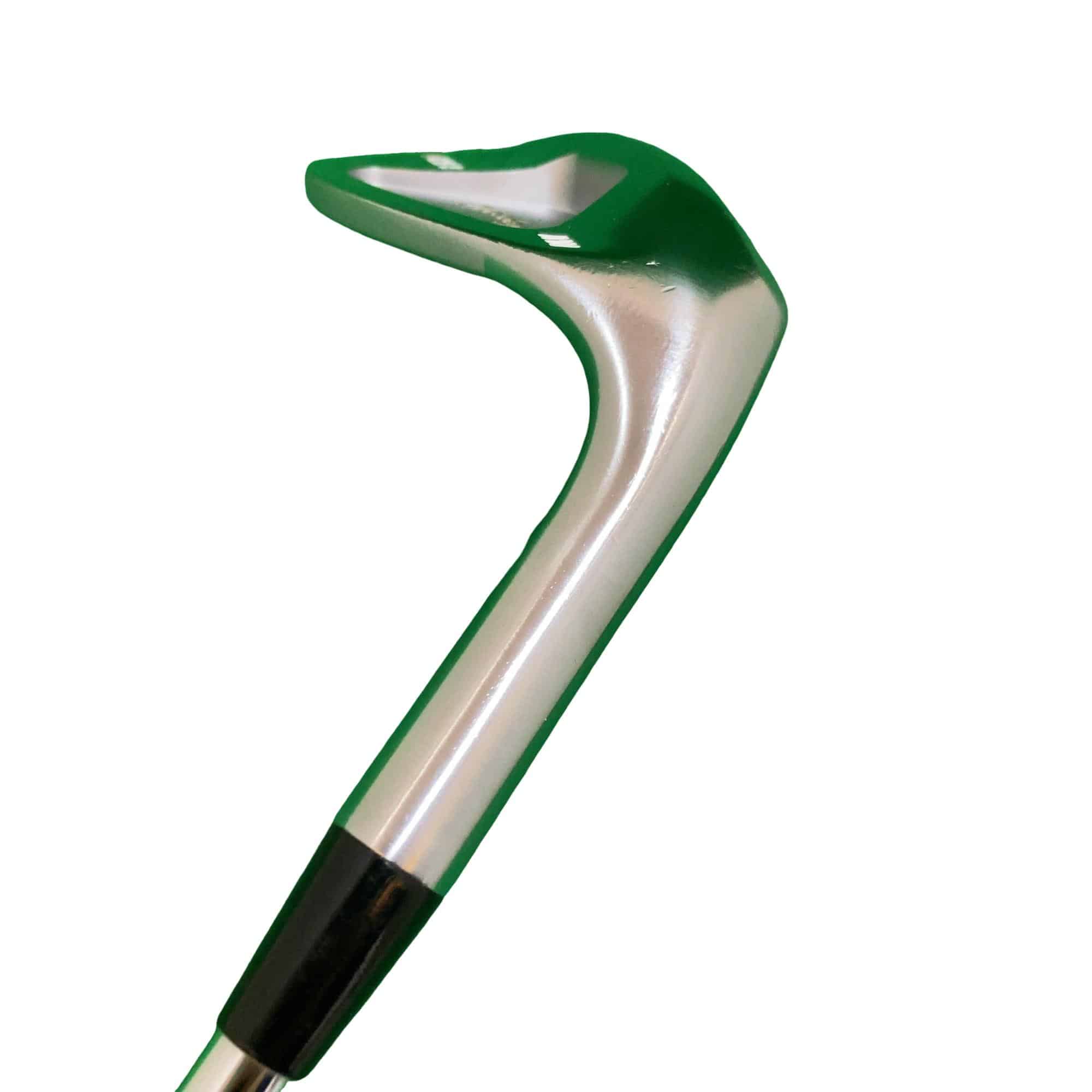 �l�`�r�c�`�@�l�S�Q�T�^�r�@�`�v