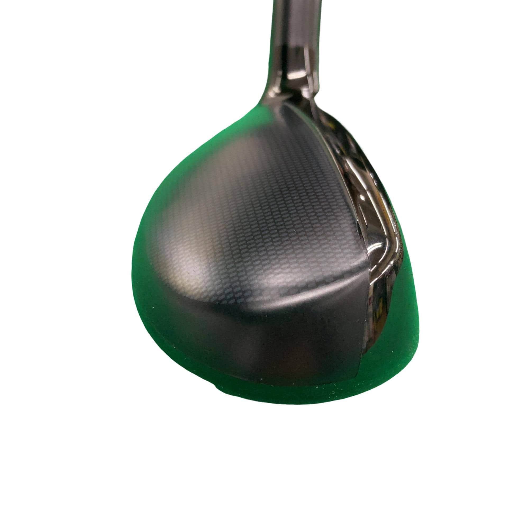 �r�h�l�Q�@�t�S