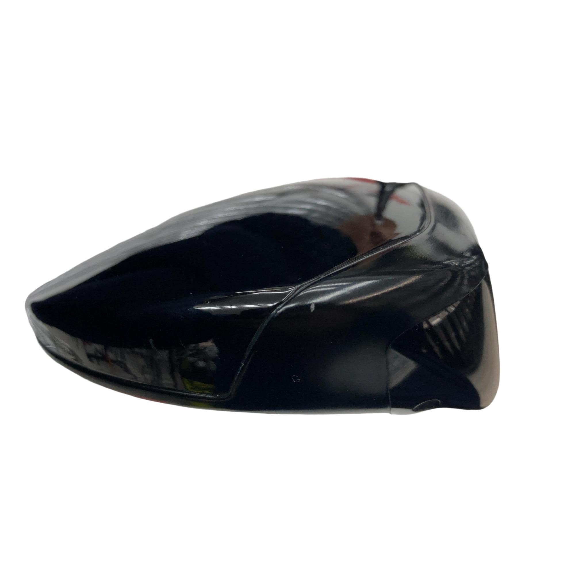 �r�s�d�`�k�s�g�Q�@�R�v