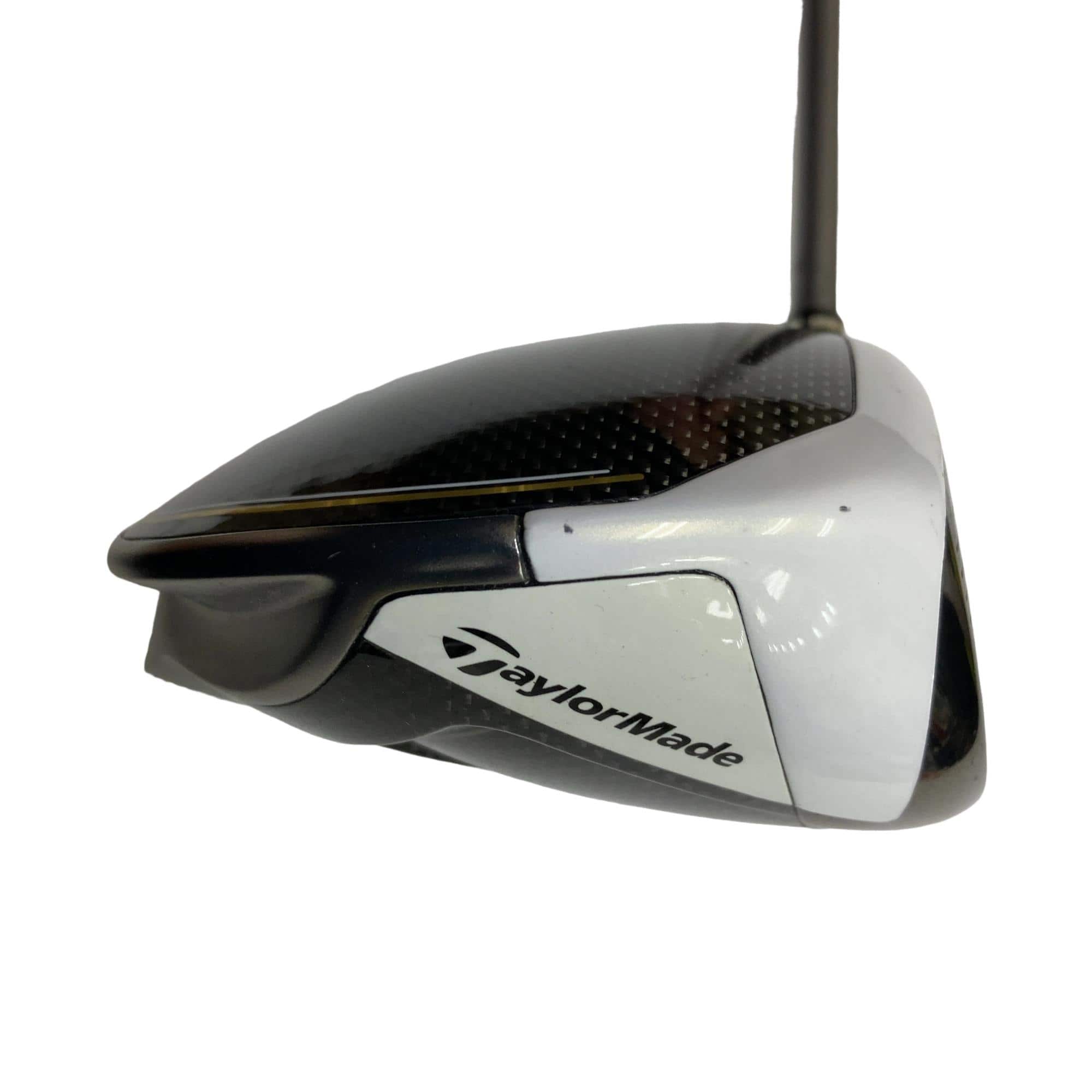 �r�s�d�`�k�s�g�@�f�k�n�h�q�d�@�P�O�D�T°