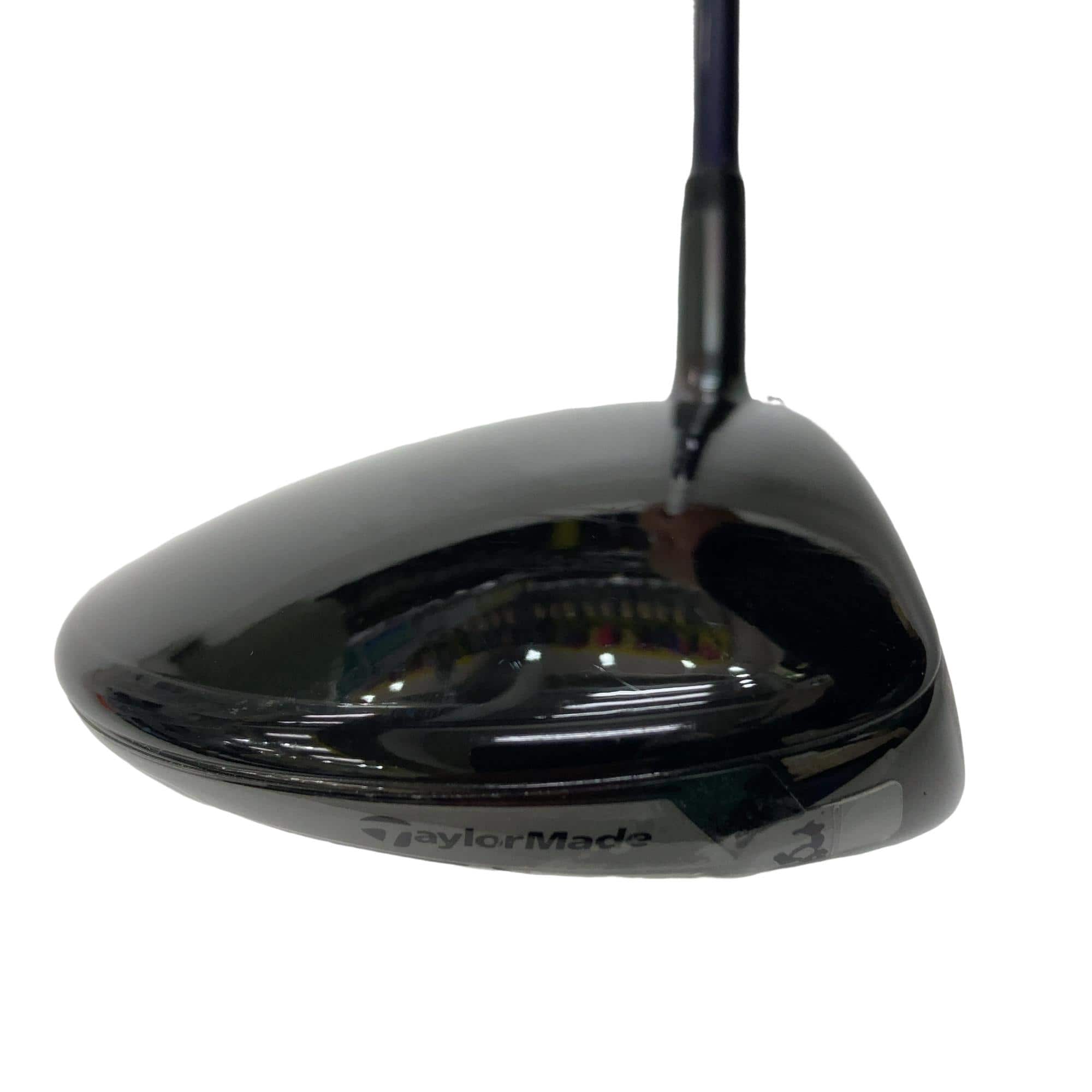 �p���P�O�@�l�`�w�@�T�v