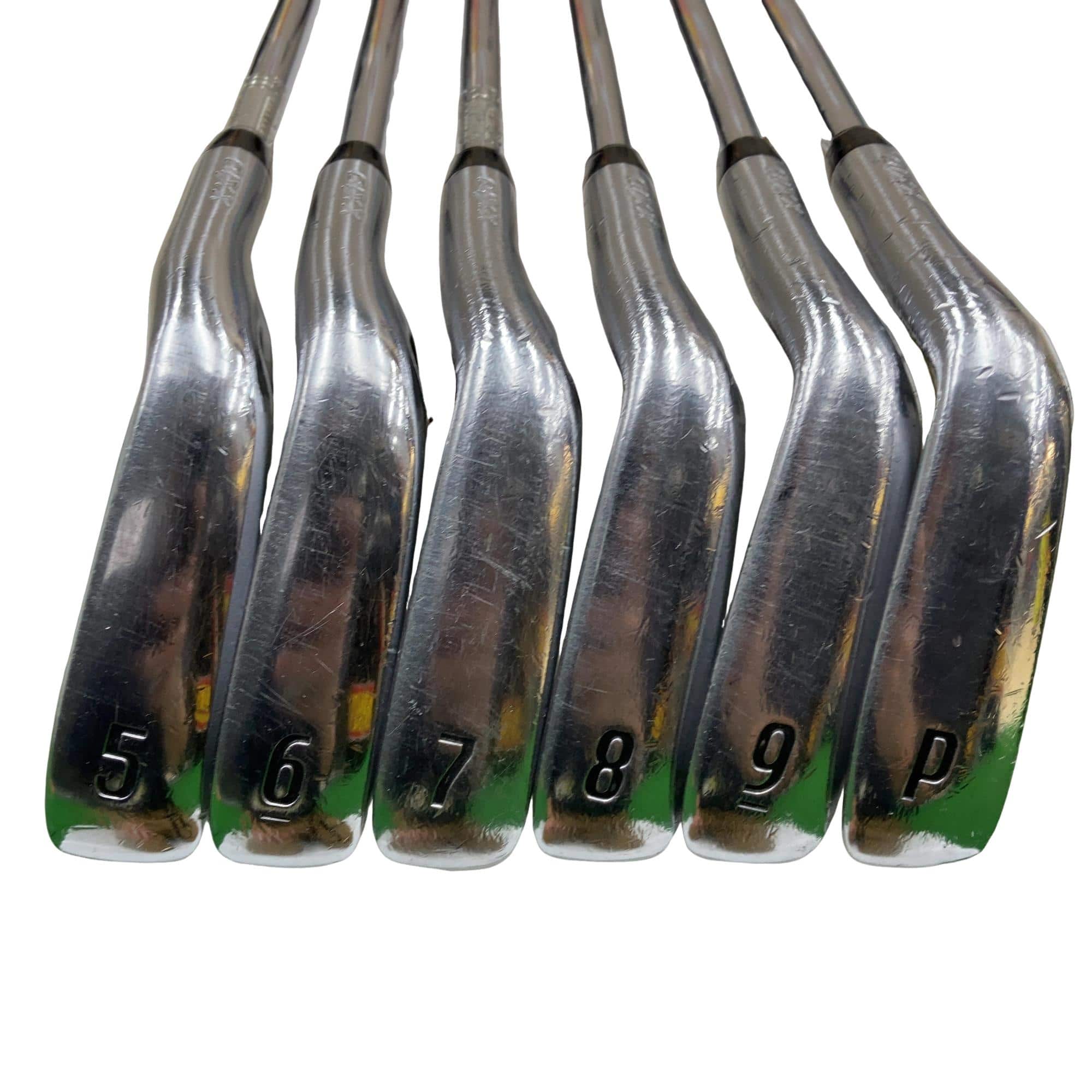 �w�w�h�n�i�Q�O�Q�O�j�@�������@�W�r�i���{���F�U�{�Z�b�g�j