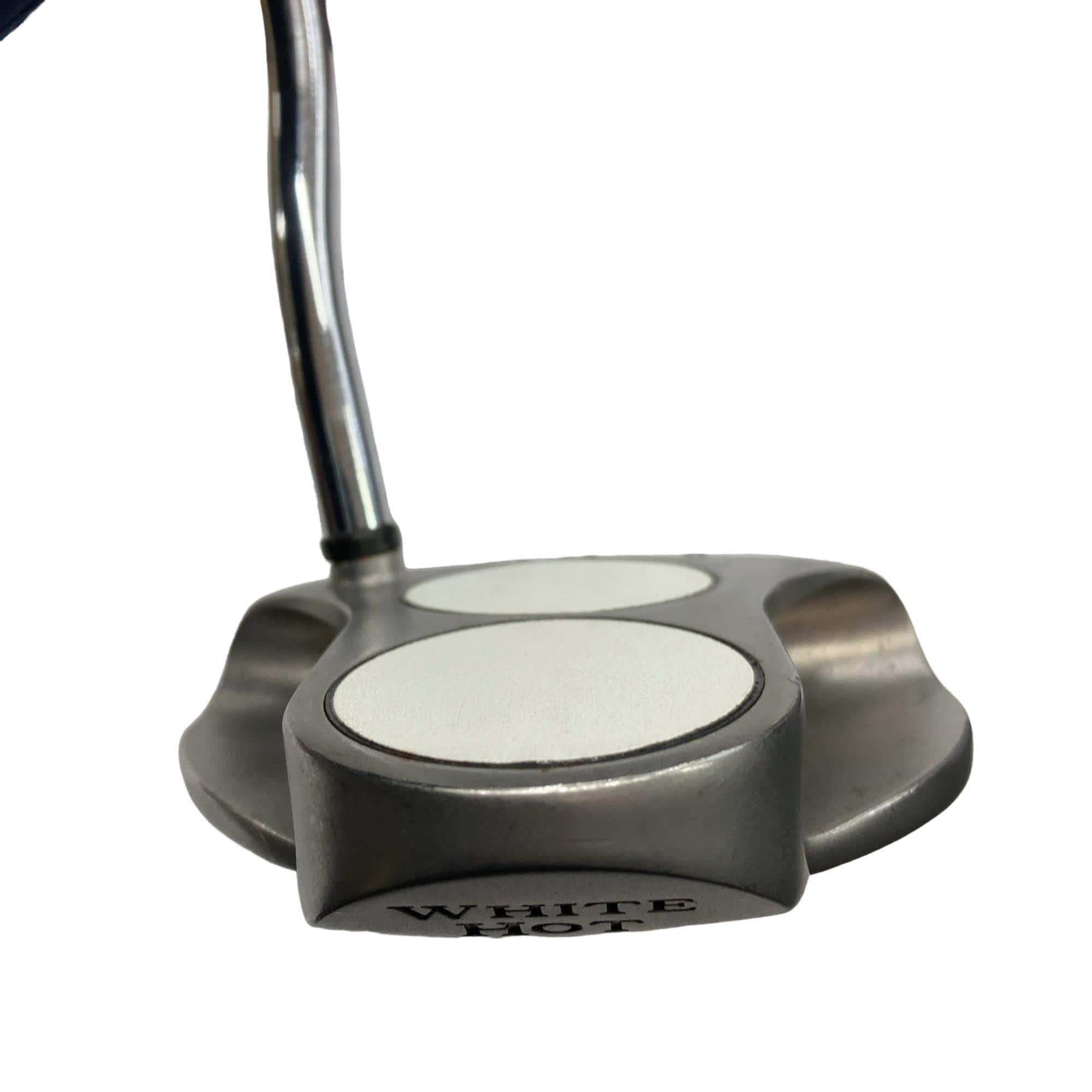 �v�g�h�s�d�@�g�n�s�@�Q�@�a�`�k�k�@�R�S�C���`