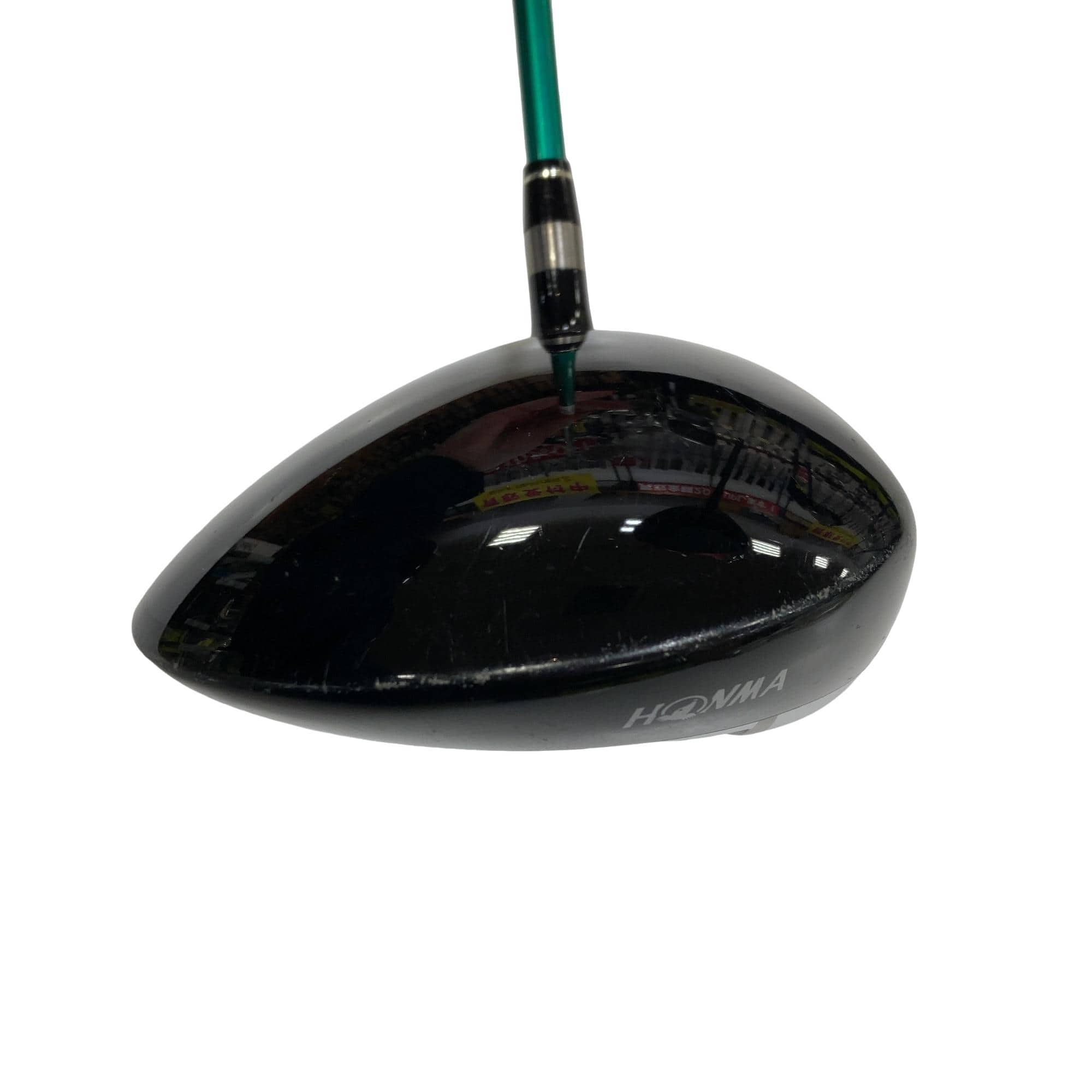 �s�n�t�q�@�v�n�q�k�c�@�s�v�V�R�V�@�S�U�O�@�P�O�D�T°