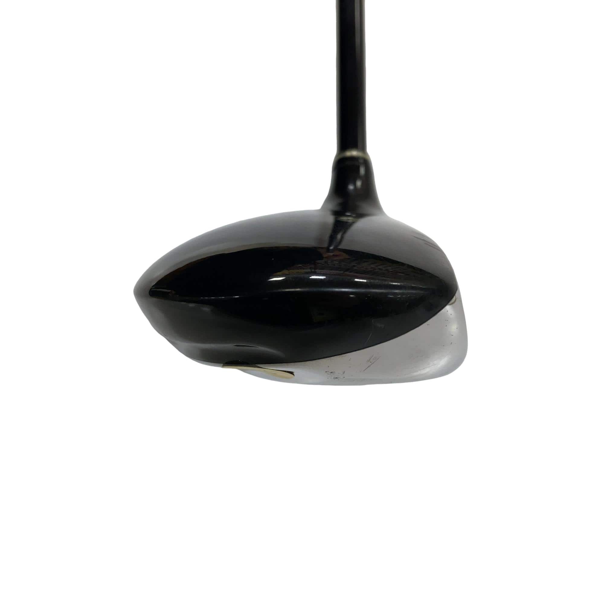 �o�n�v�d�q�@�s�n�q�m�`�c�n�@�t�i�Q�O�O�S�j�@�R�R