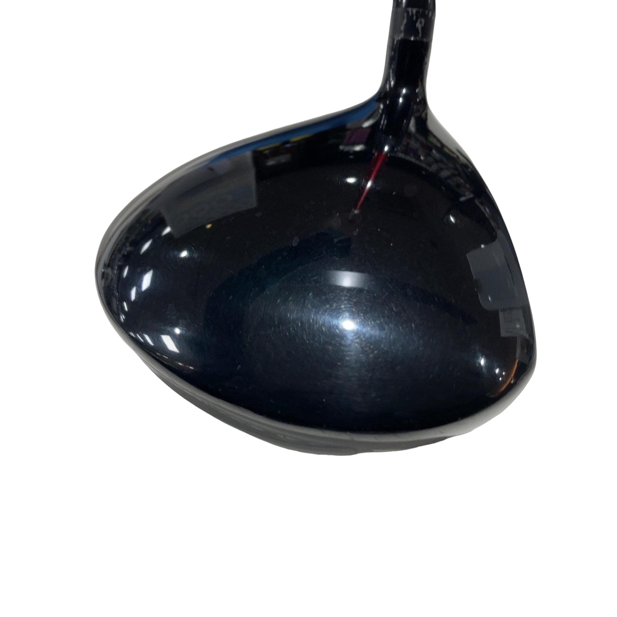 �a�q�h�c�f�d�r�s�n�m�d�@�i�V�P�T�@�a�R�@�@�X�D�T°