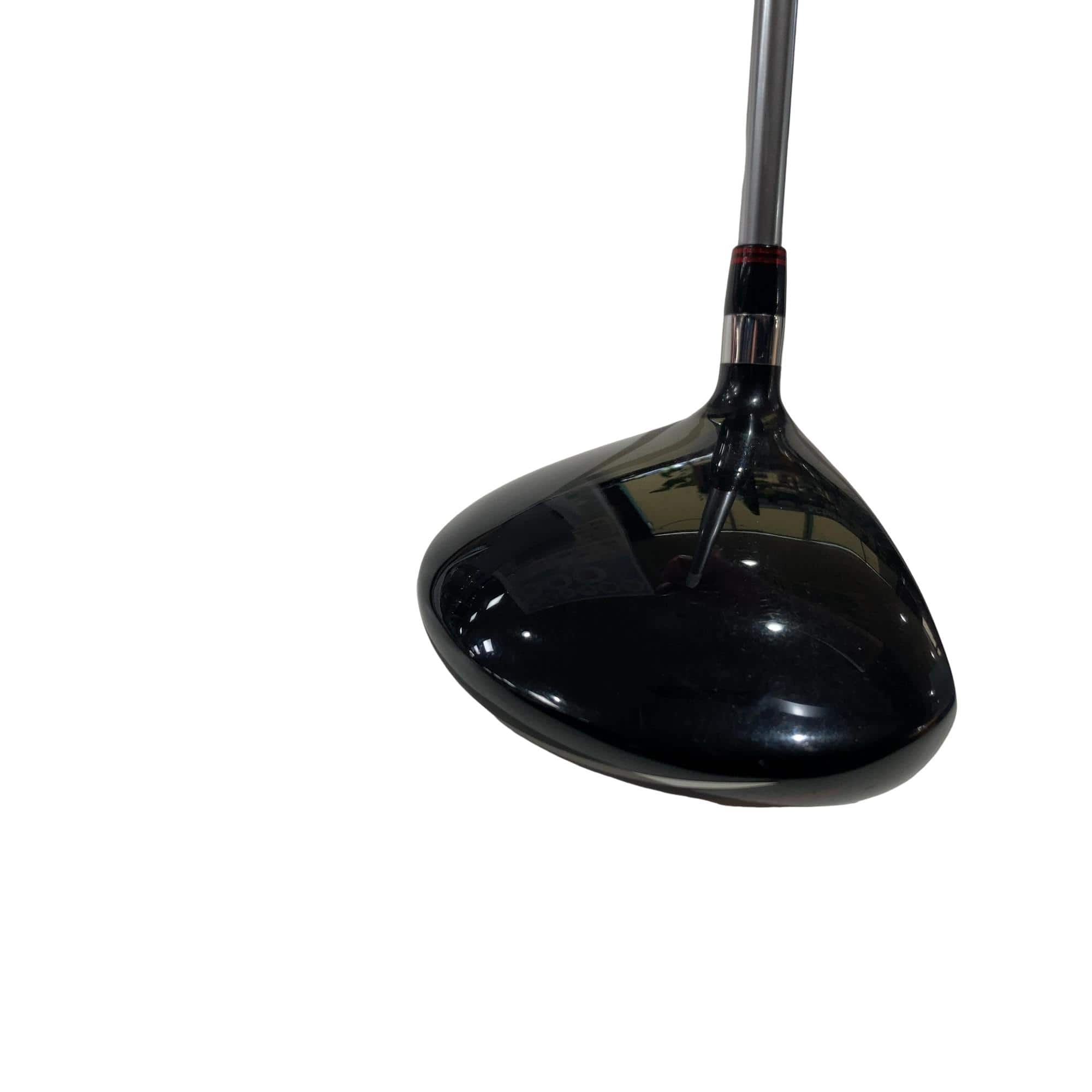 �s�n�t�q�r�s�`�f�d�@�w�|�c�q�h�u�d�@�f�q�i�Q�O�P�Q�j�@�R�v