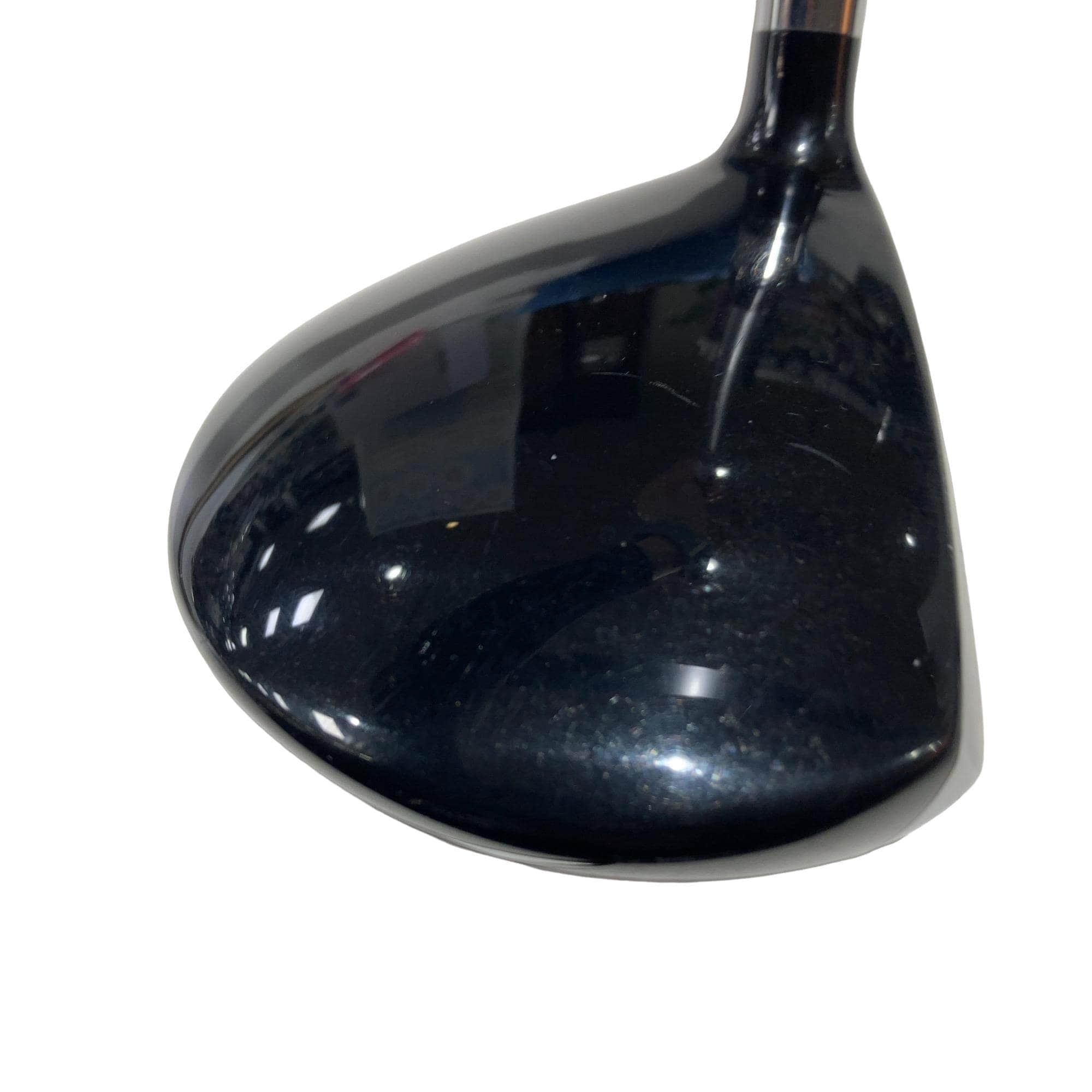 �s�n�t�q�r�s�`�f�d�@�w�|�c�q�h�u�d�@�f�q�i�Q�O�P�Q�j�@�V�v