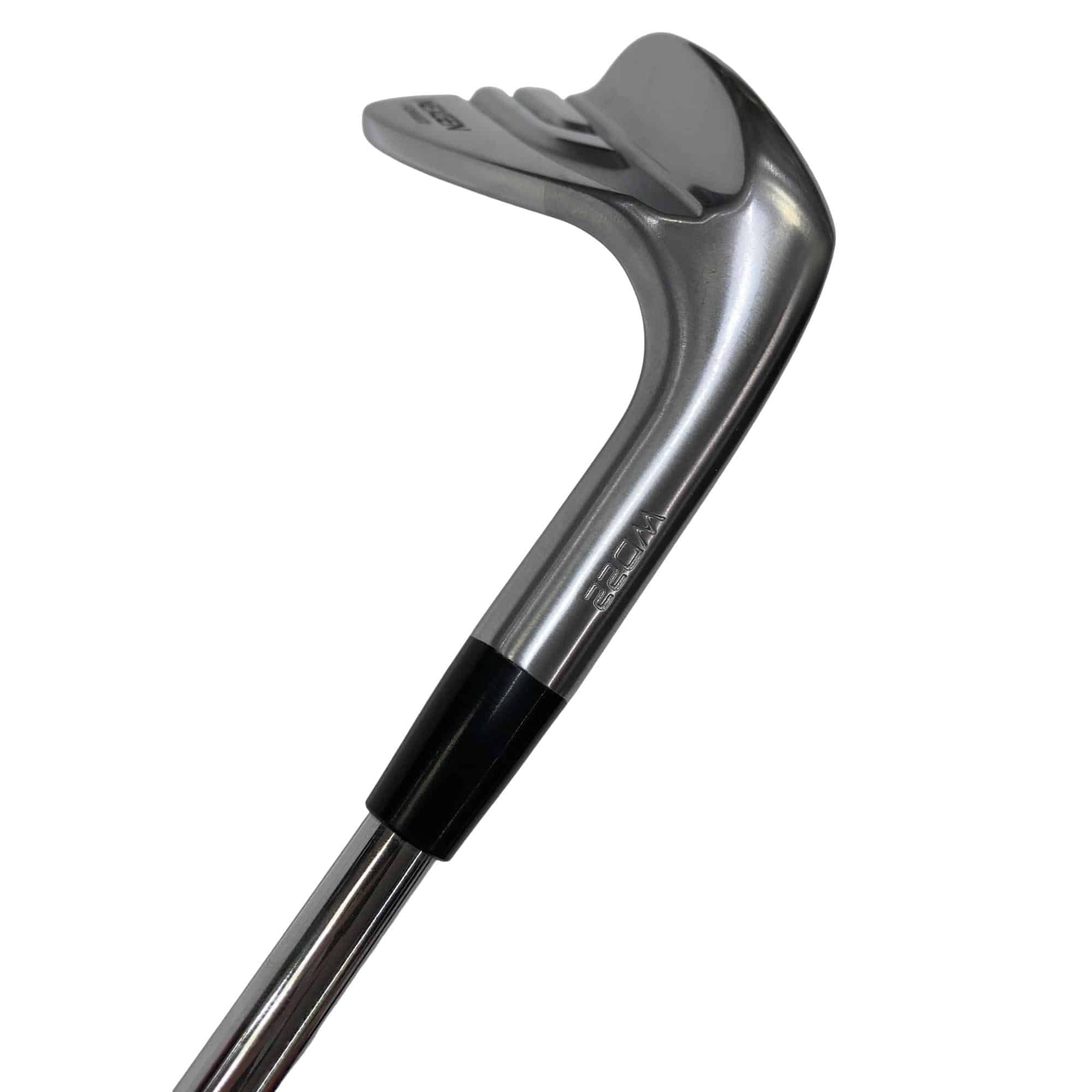 mdwfdm@enqfdc@vdcfdiQOQQj@SW°^PO°