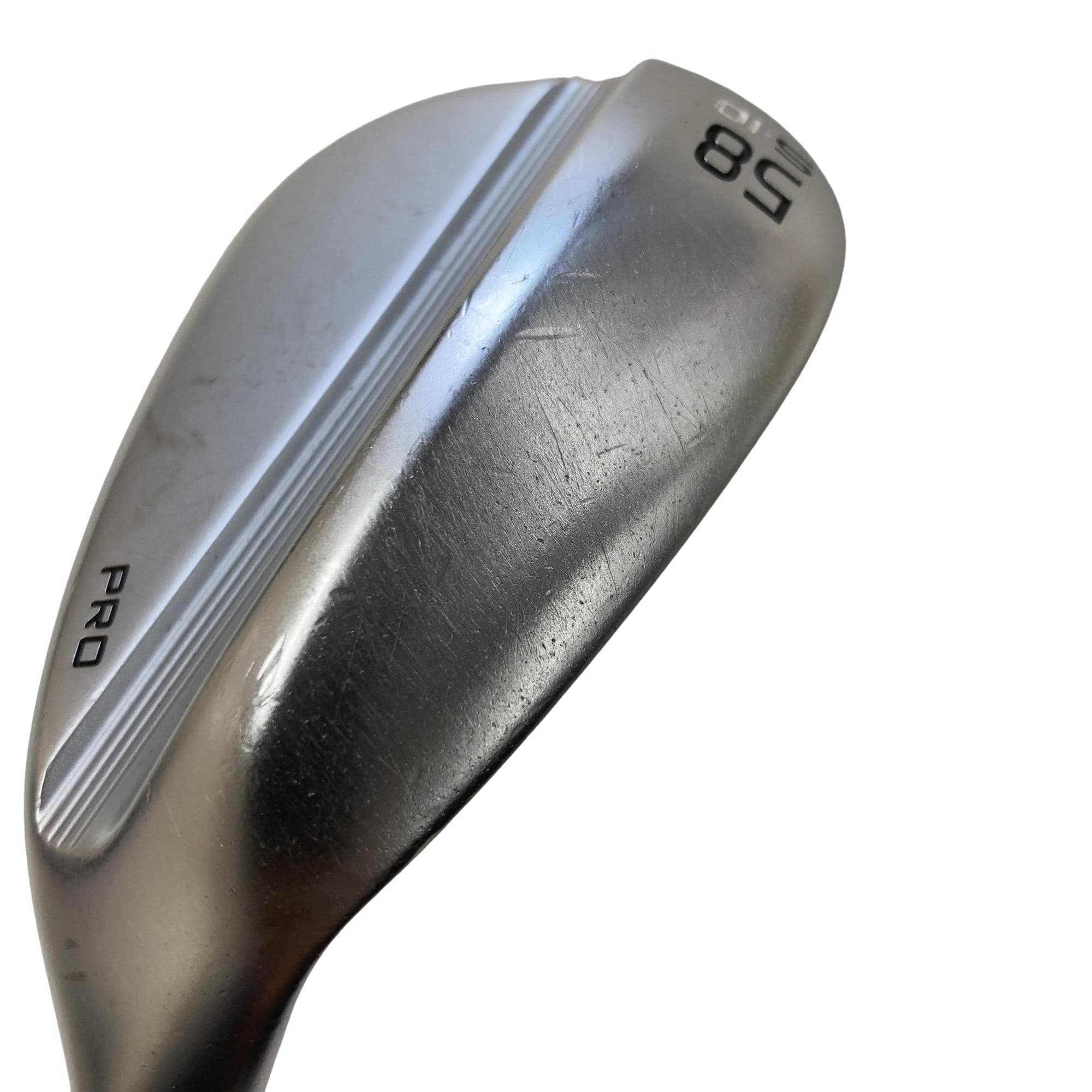 �o�h�m�f�@�f�k�h�c�d�@�e�n�q�f�d�c�@�o�q�n�@�T�W°�^�P�O°�@�r