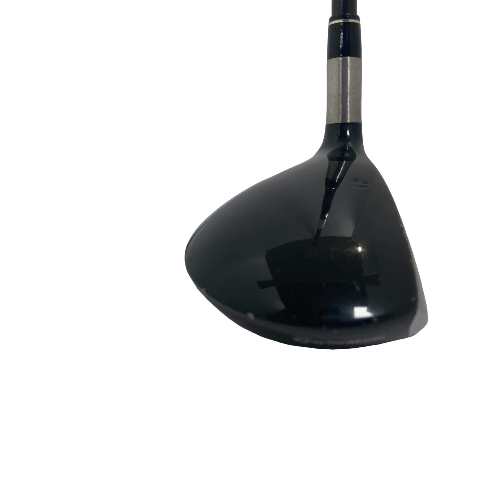 �u�@�r�s�d�d�k�@�Q�P°