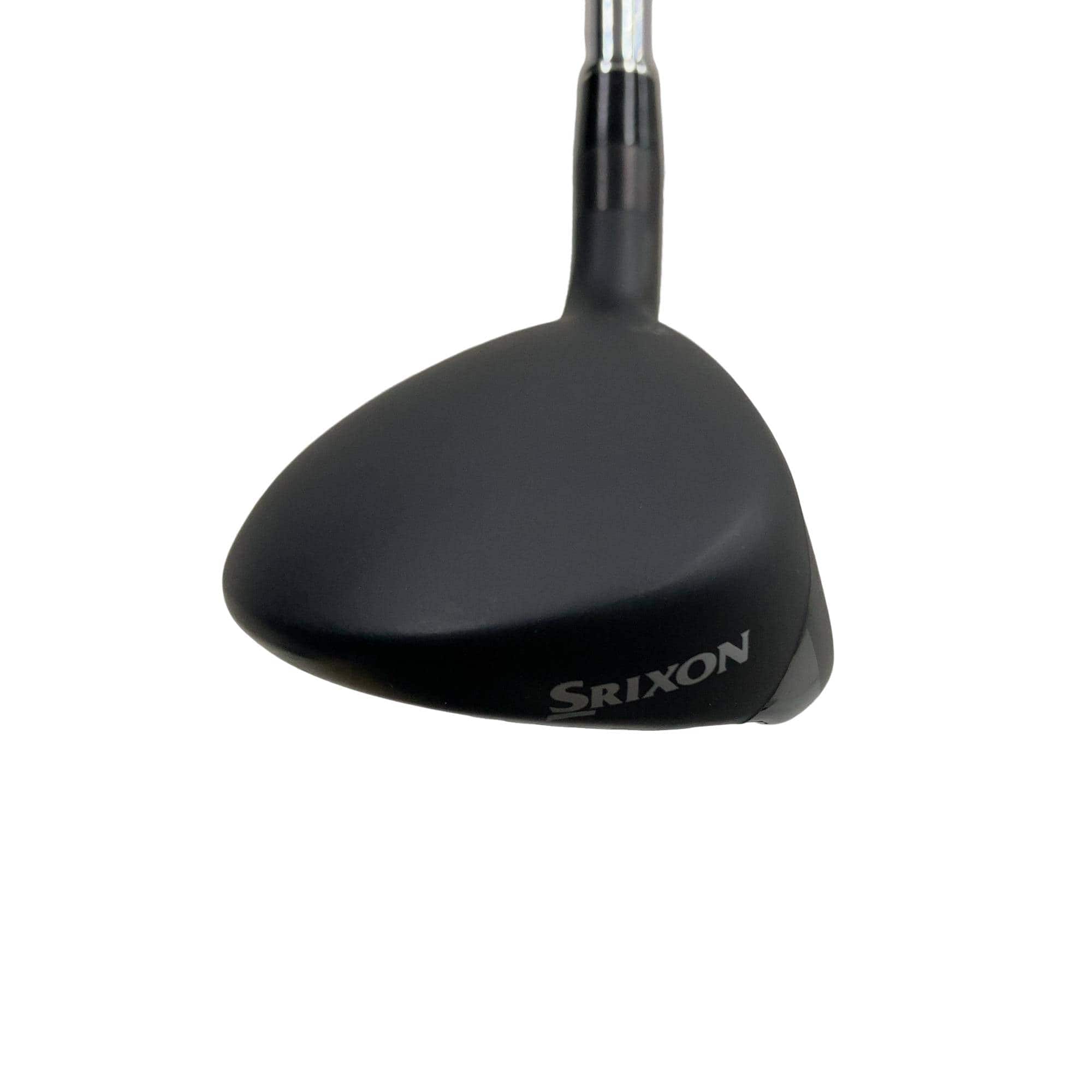 �r�q�h�w�n�m�@�y�w�@�l���@�h�h�@�g�x�a�q�h�c�@�g�S