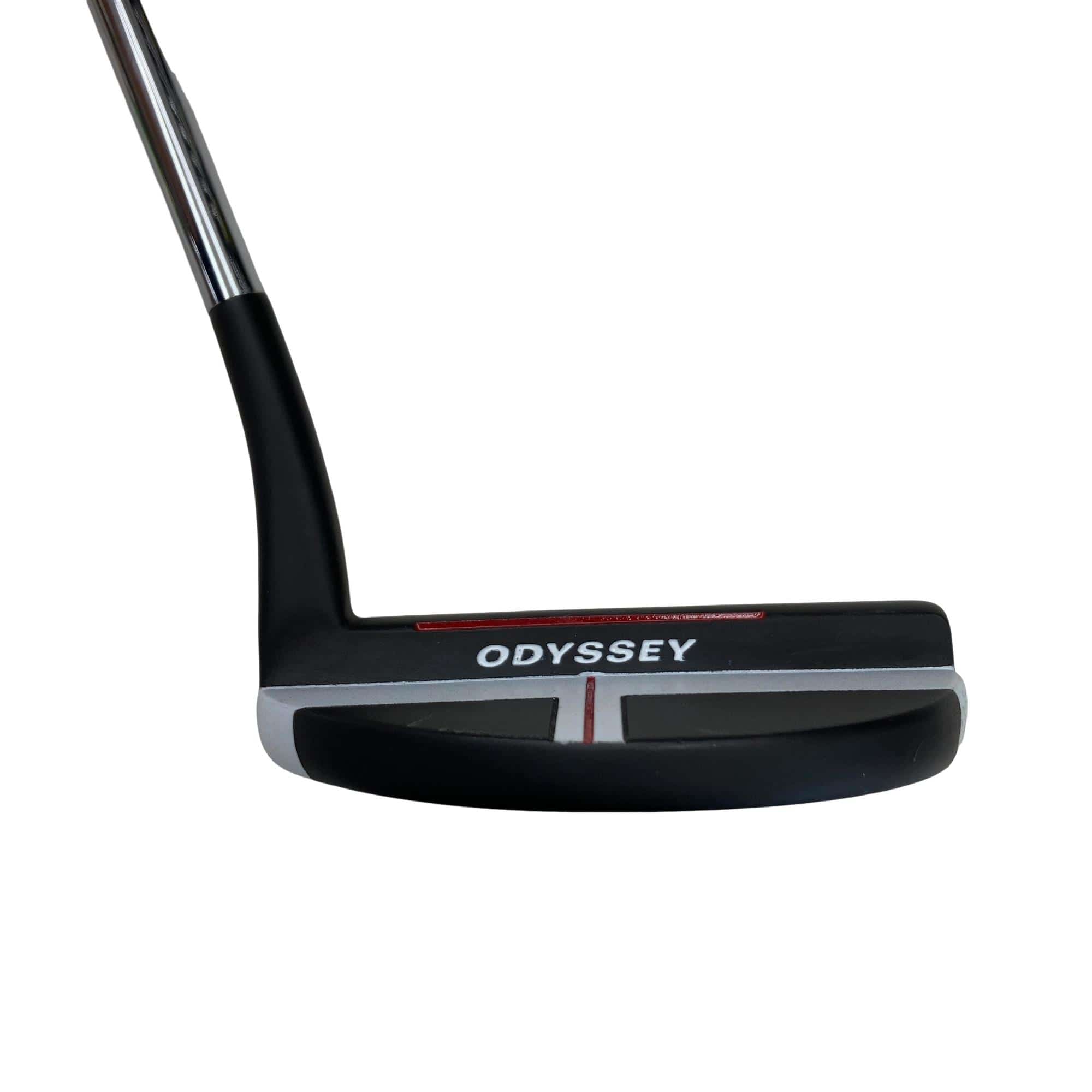 �n�@�v�n�q�j�r�@���X�@�R�S�C���`