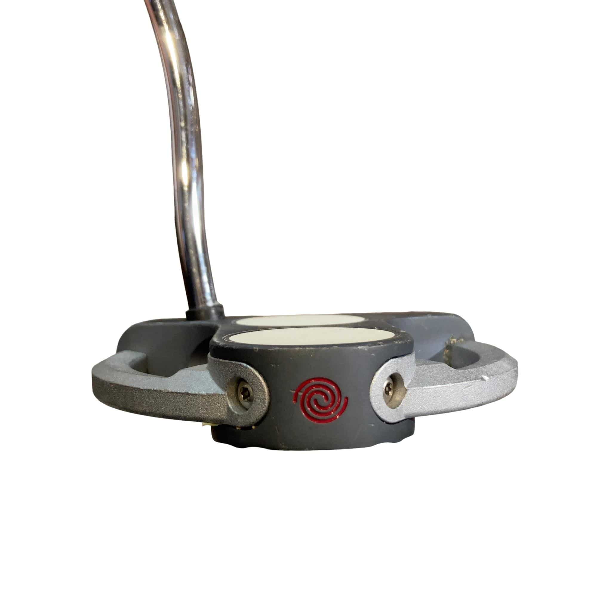 vghsd@rsddk@QE@rqs@RQC`