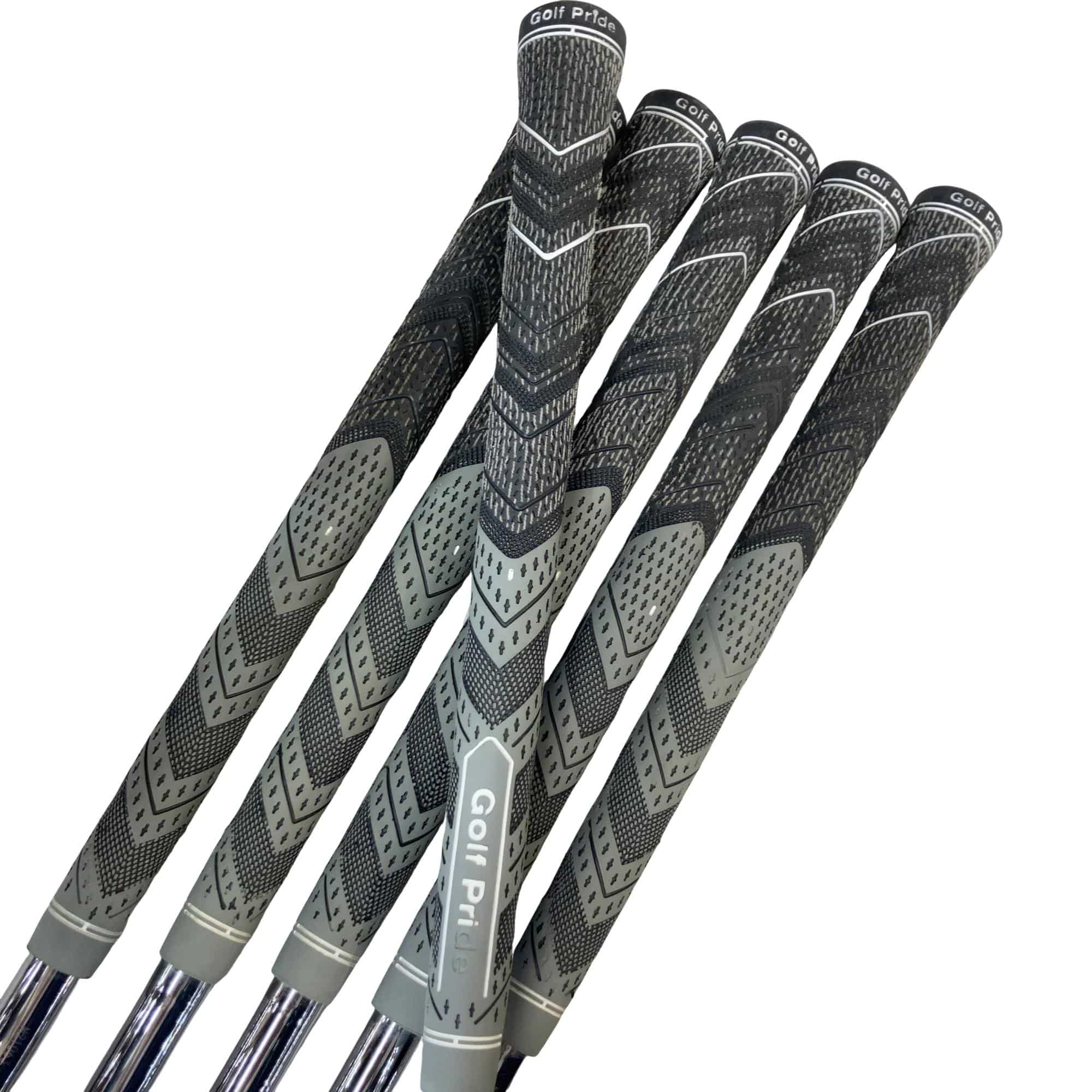 s@sQOOiQOQPj@Uri{FU{Zbgj