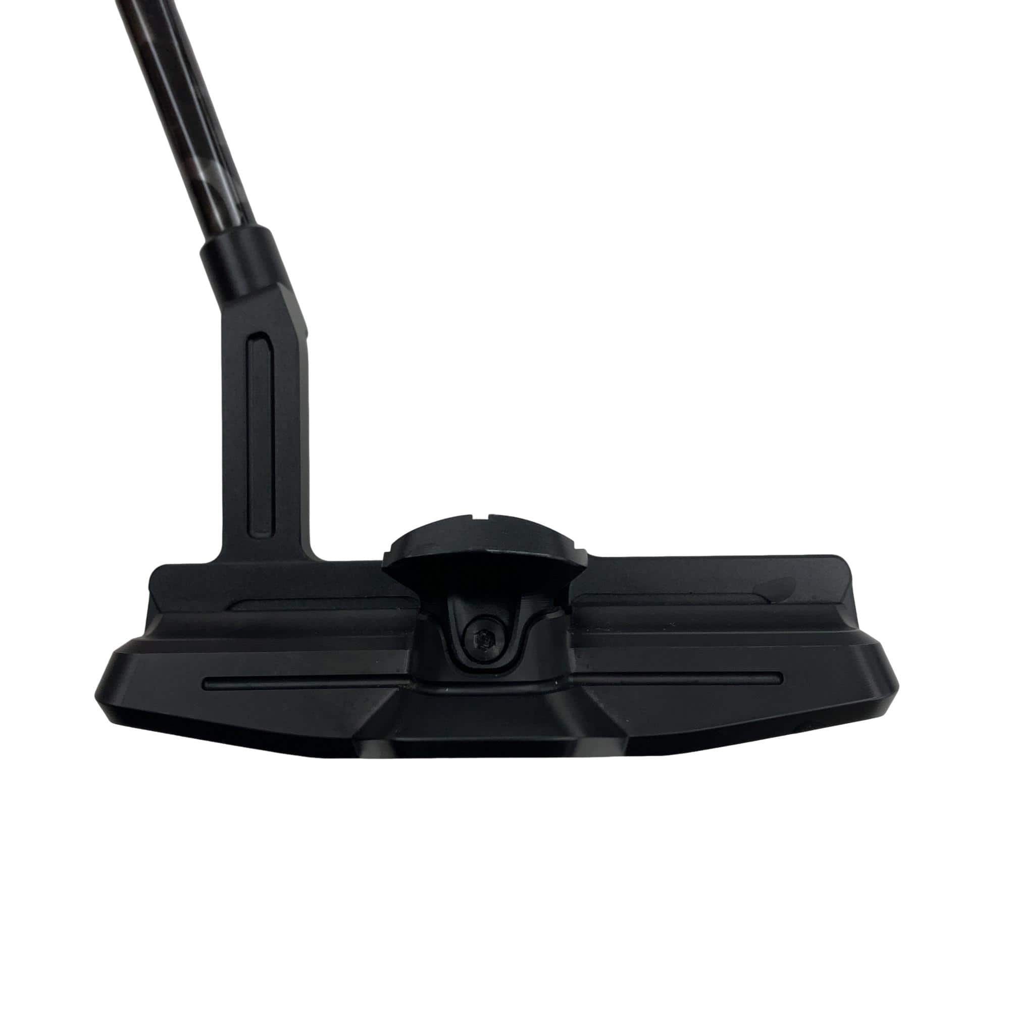 �f�n�k�c�h�k�n�b�j�r�@�P�P�R�@�R�S�C���`