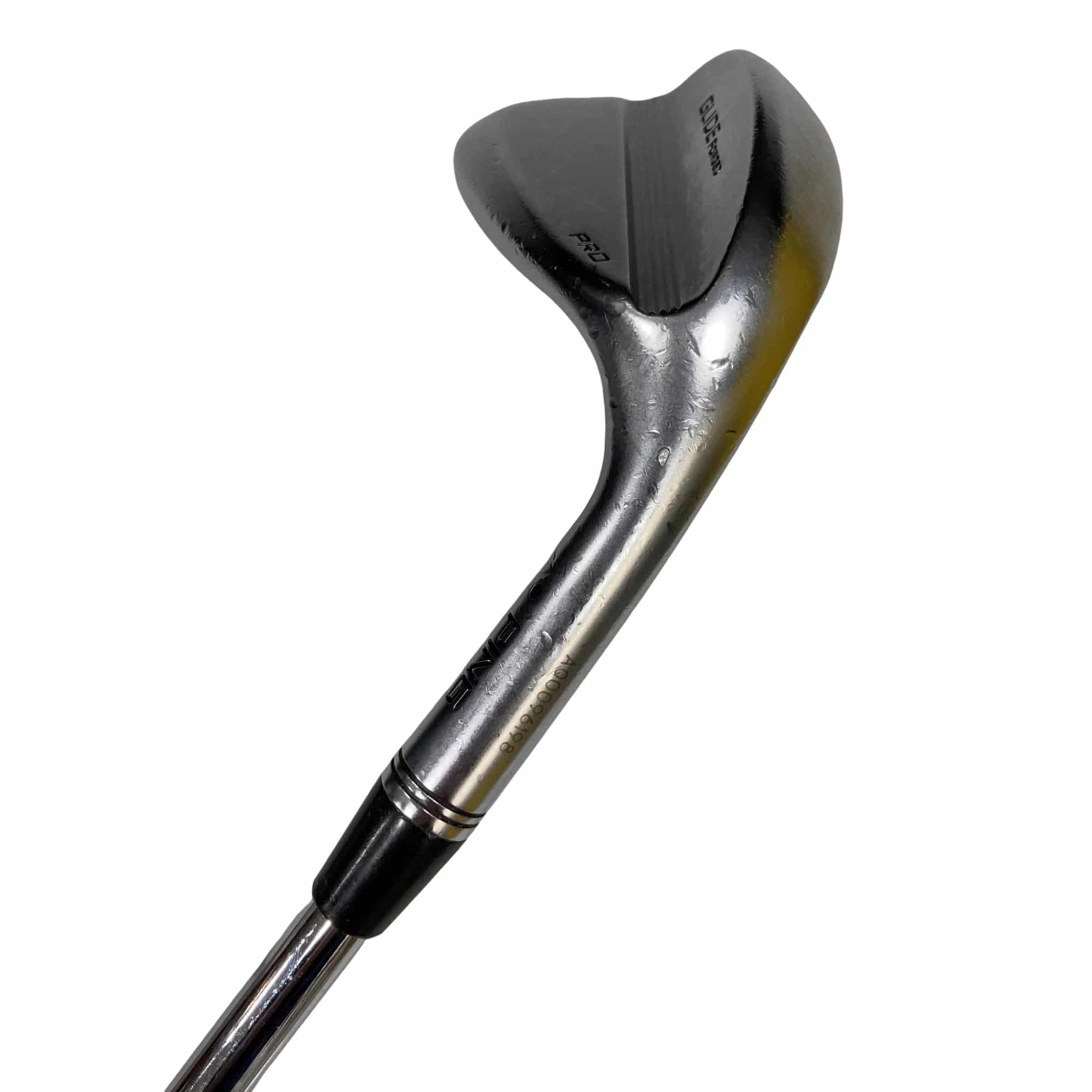 �o�h�m�f�@�f�k�h�c�d�@�e�n�q�f�d�c�@�o�q�n�@�T�Q°�^�P�O°�@�r�i�A�[�R�X�����j