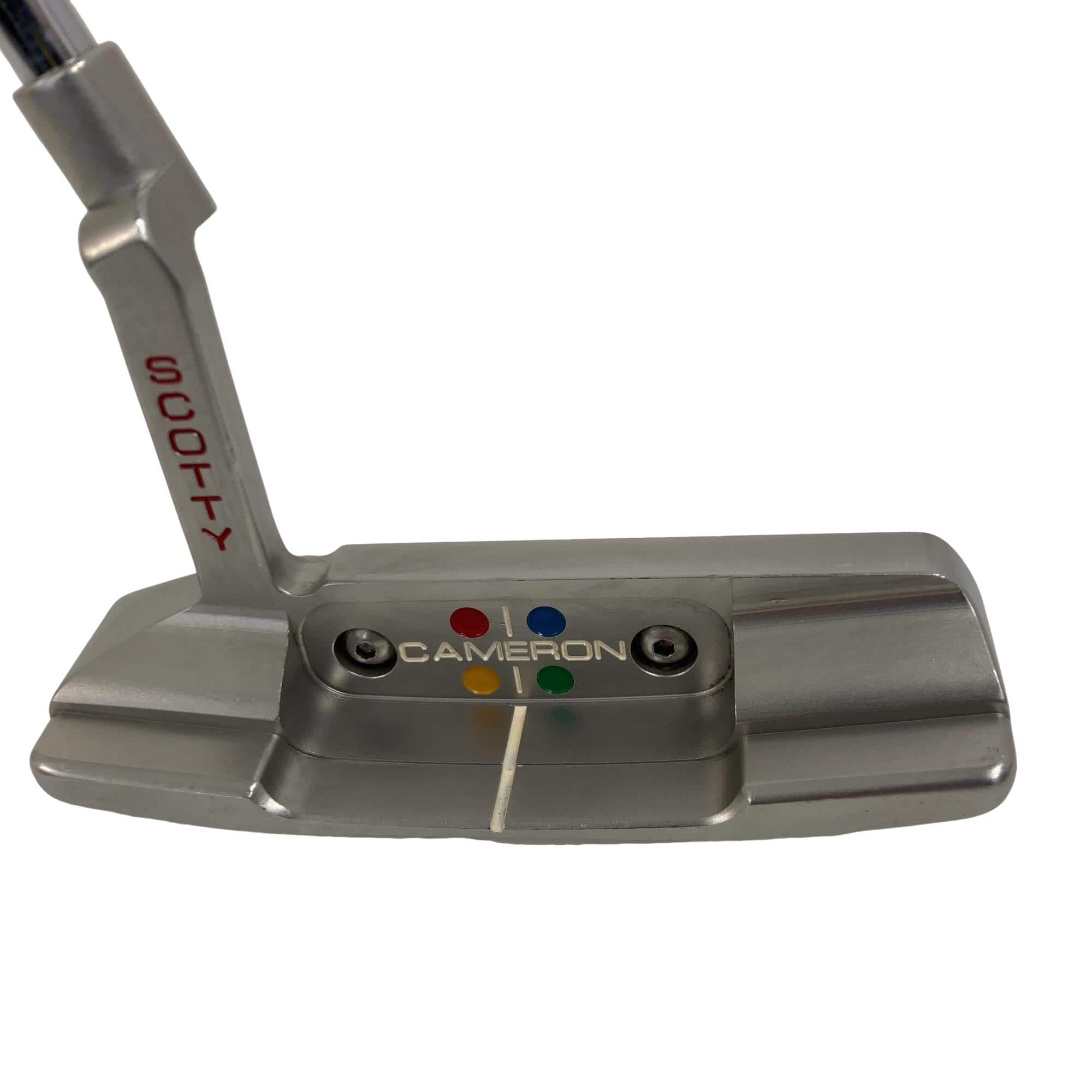 rbnssx@b`ldqnm@rstchn@rsxkd@mdvonqs@RSOf@RSC`