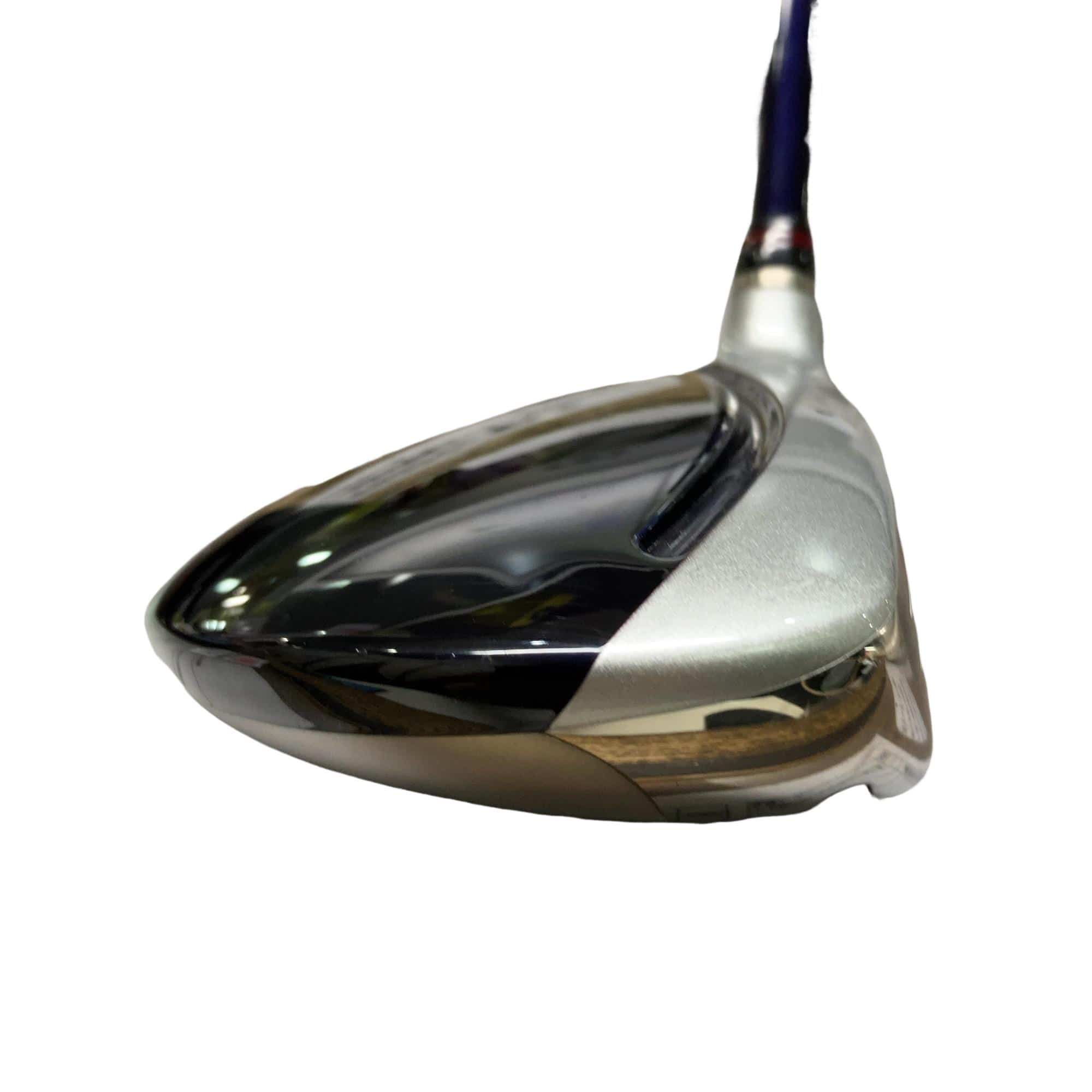 nmnee@`qlriQOPWj@`j`@Rv