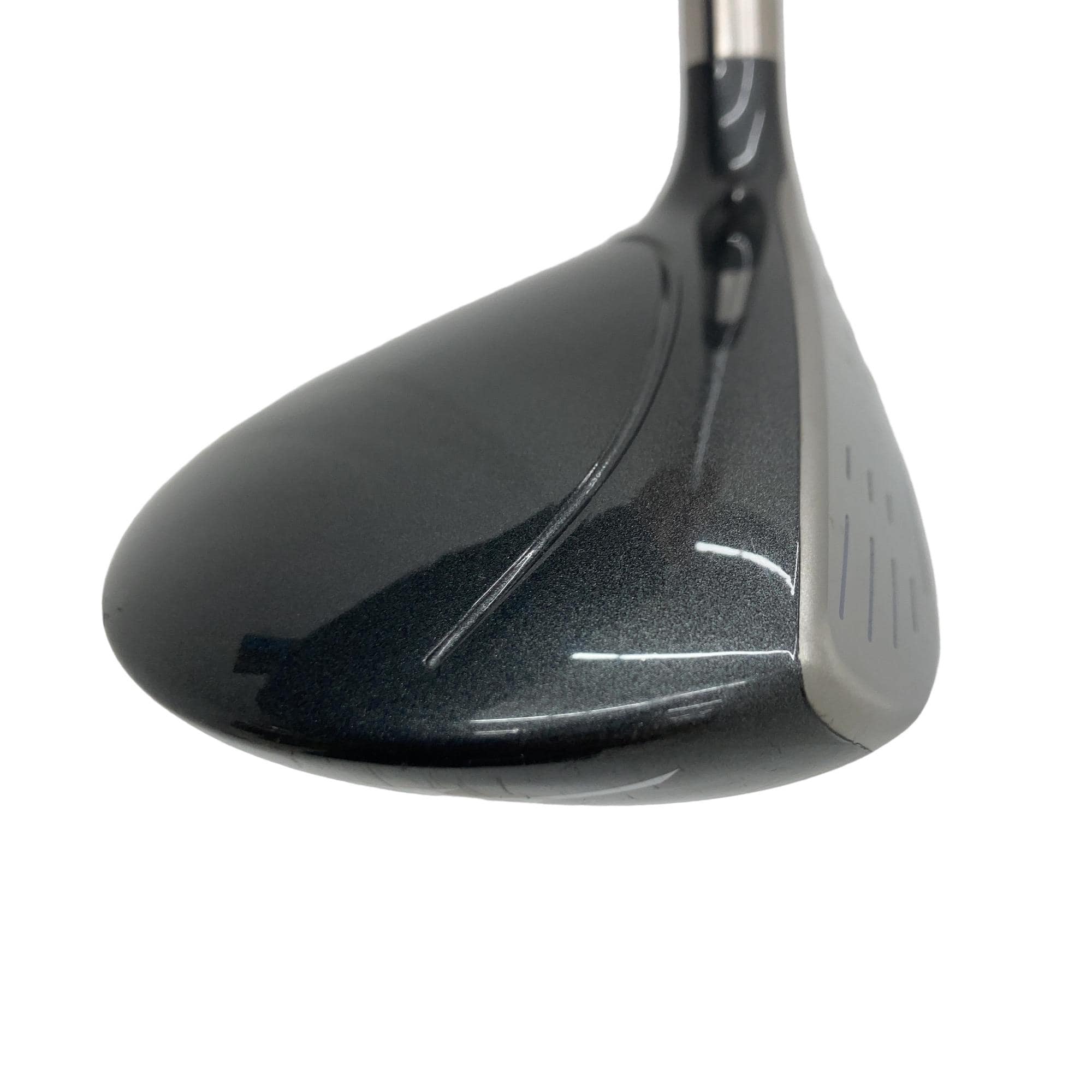 �r�t�q�d�@�c�c�@�Q�D�O�@�V�v