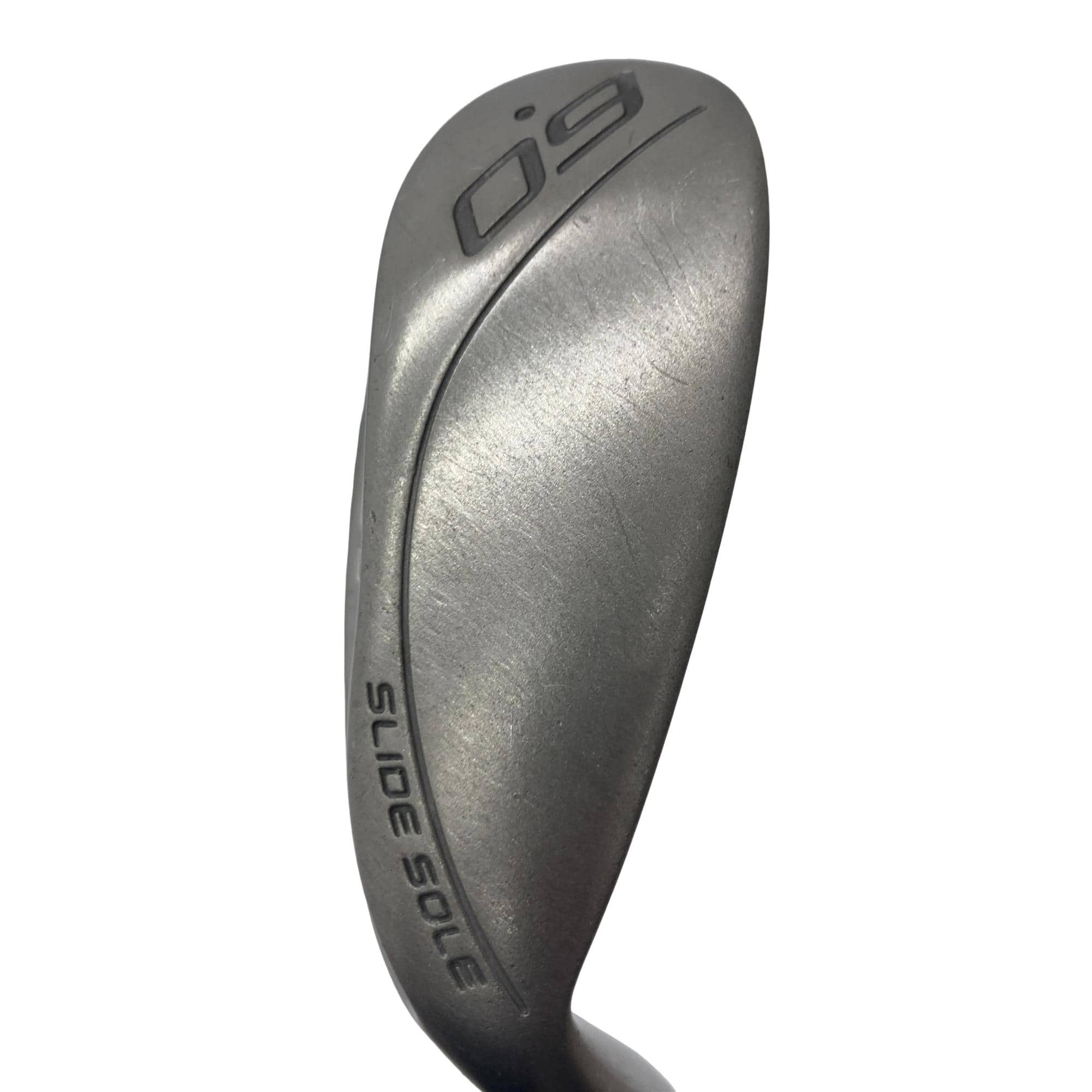 �r�t�q�d�@�c�c�@�U�O°