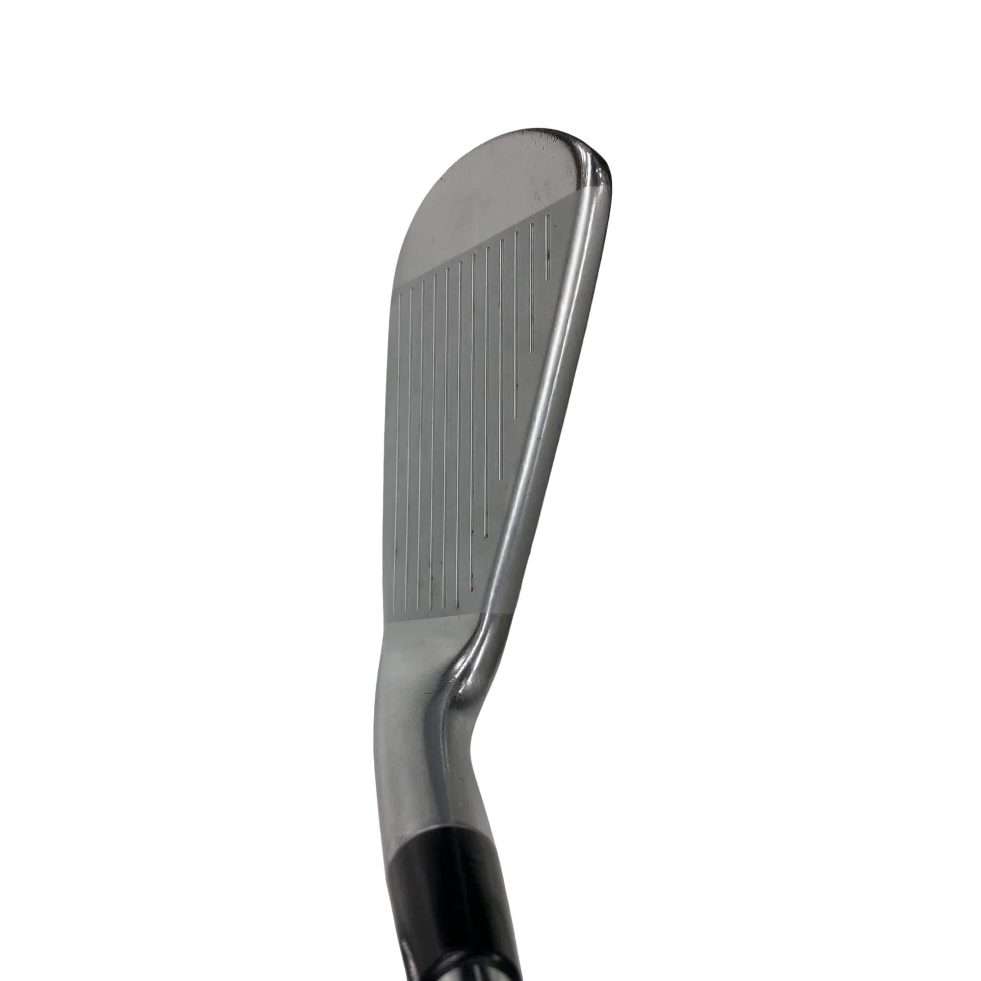 sntq@a@w|ba@Uri{FU{Zbgj