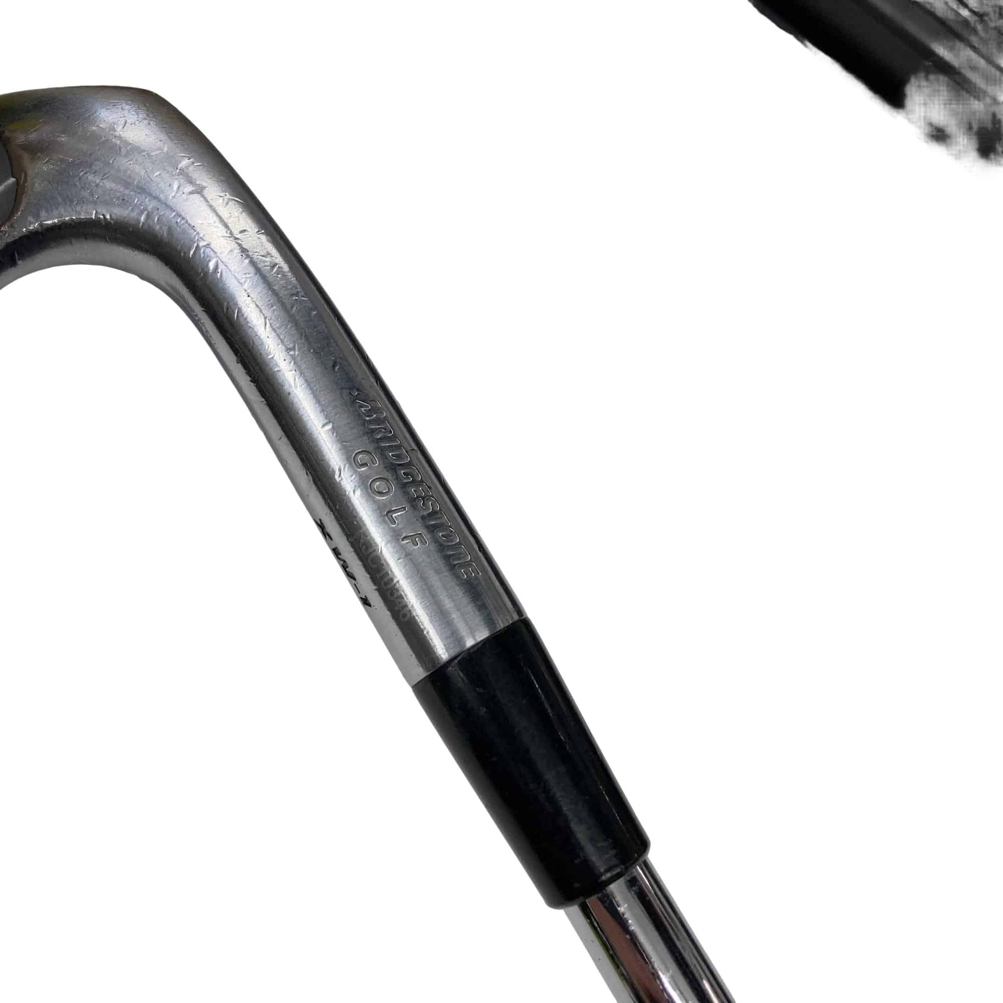 �s�n�t�q�@�a�@�w�v�|�P�i�Q�O�P�W�j�@�T�W°�^�P�Q°