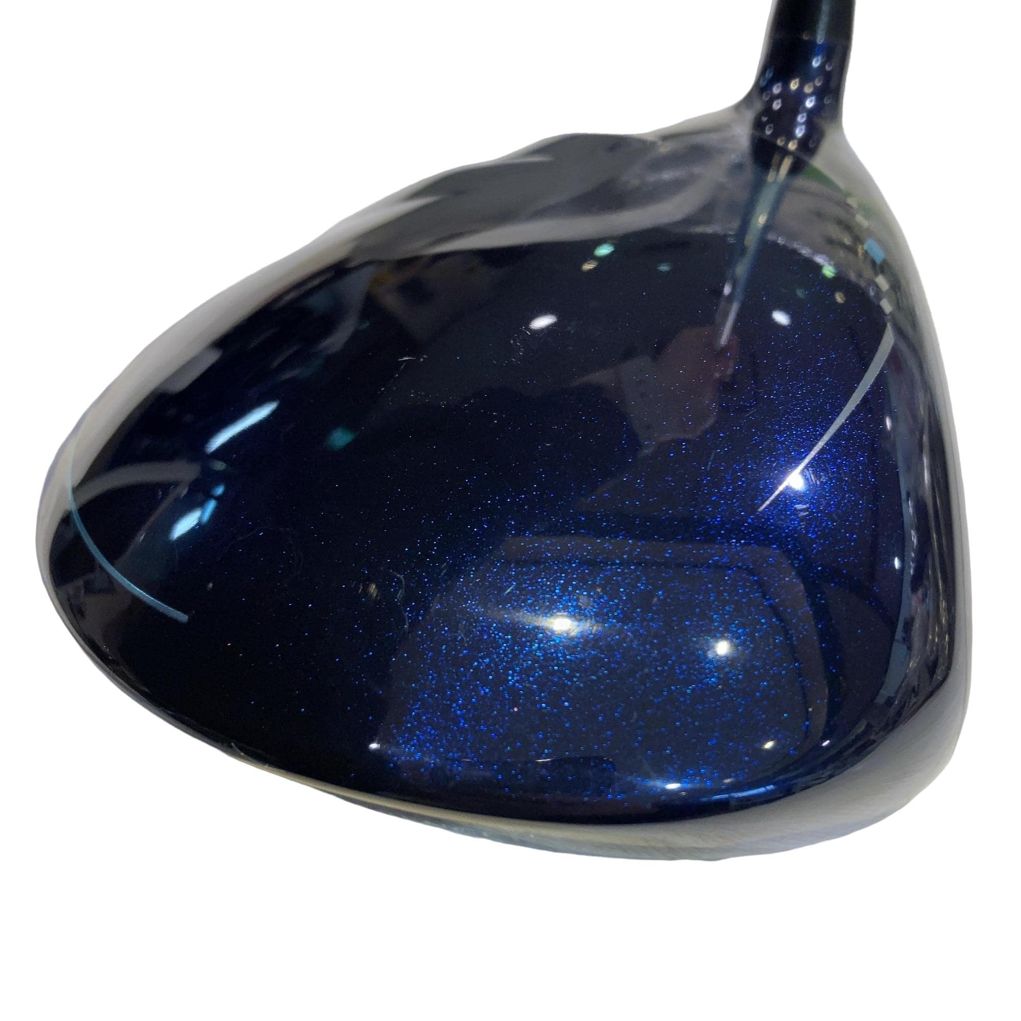 �w�w�h�n�i�Q�O�Q�S�j�@�P�Q�D�T°�@���f�B�[�X