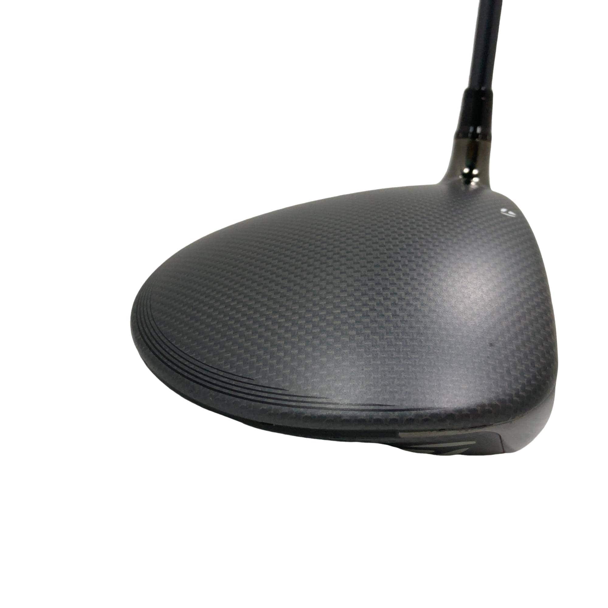 �p���R�T�@�P�O�D�T°